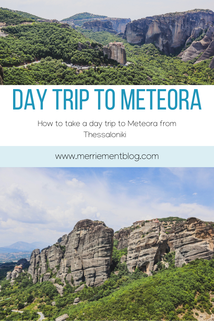 Meteora.png