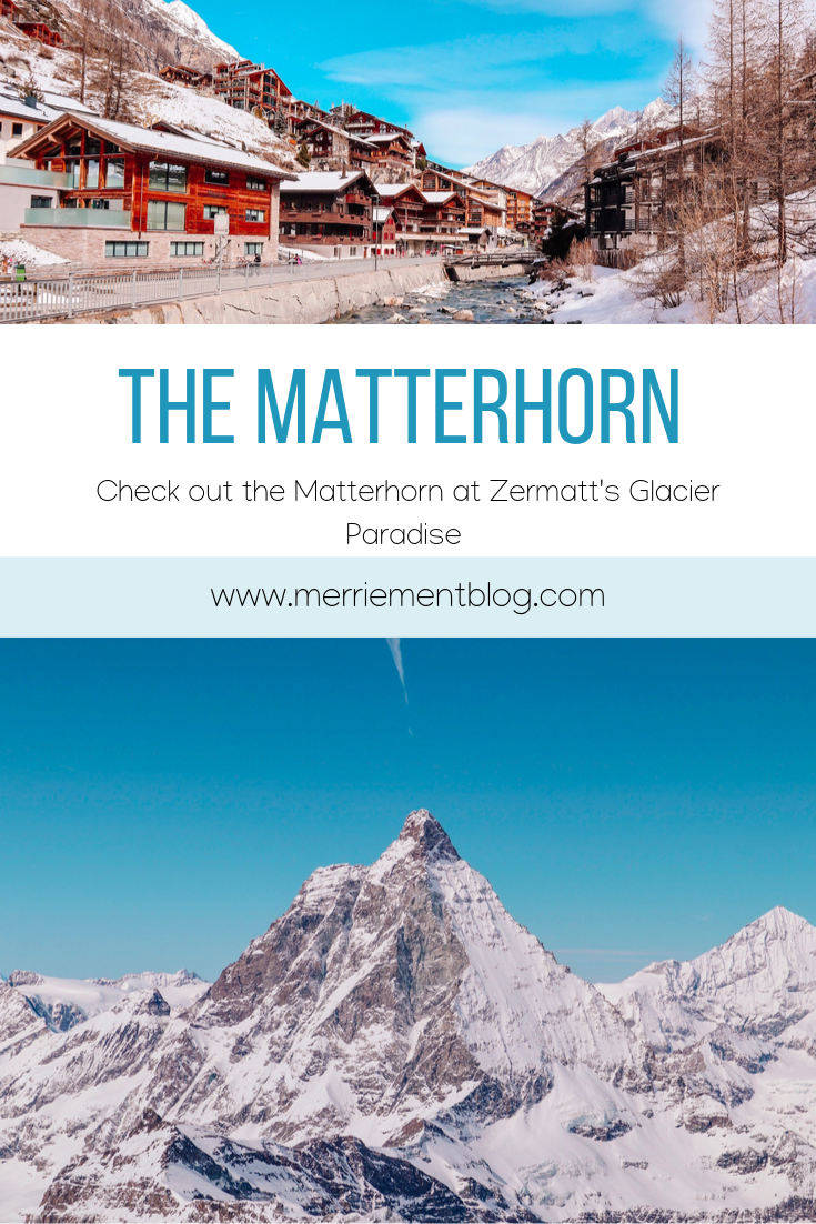 Matterhorn.png