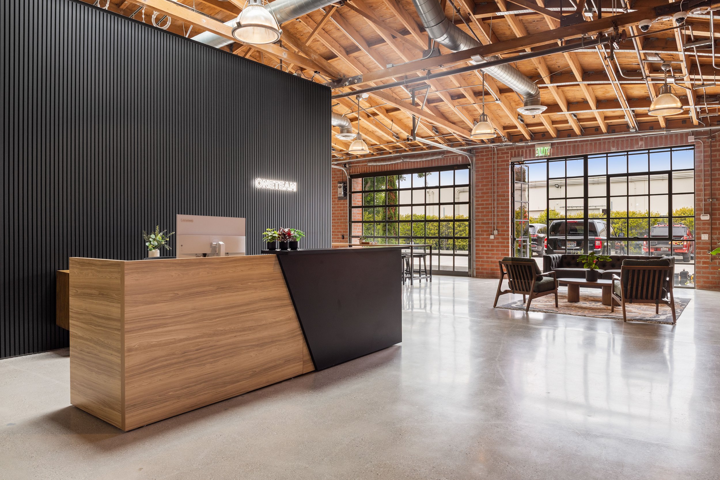 SOURCE_OneTeam_2 (1).jpg