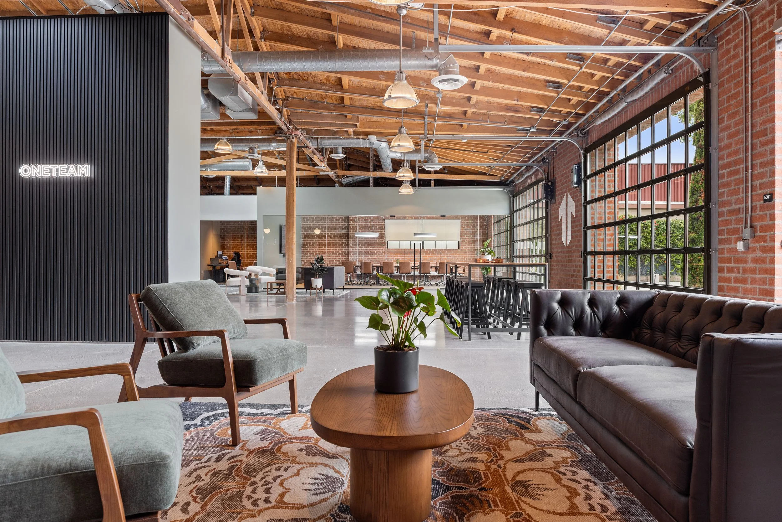 SOURCE_OneTeam_3 (1).jpg