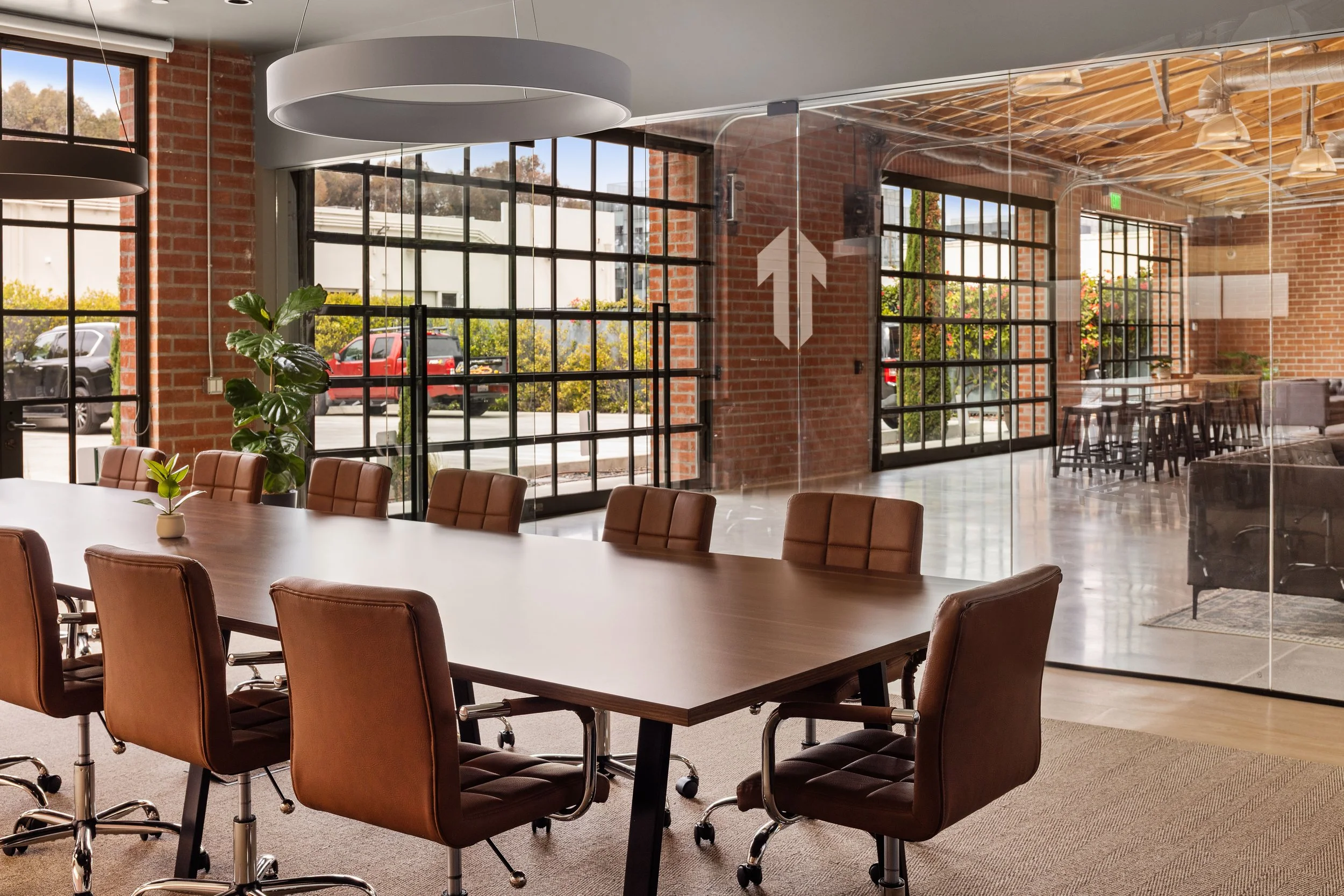 SOURCE_OneTeam_25 (1).jpg