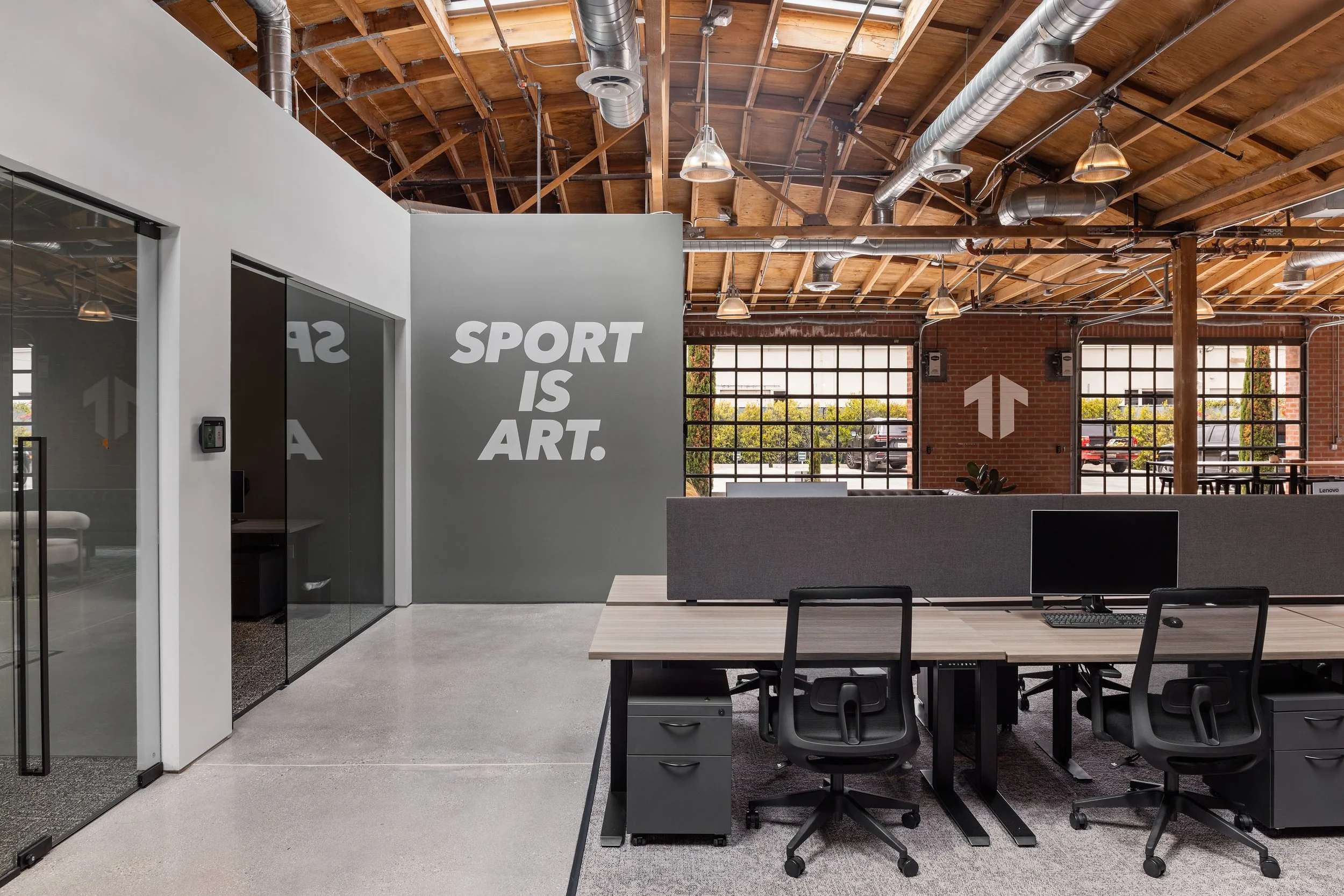 SOURCE_OneTeam_26 (1).jpg