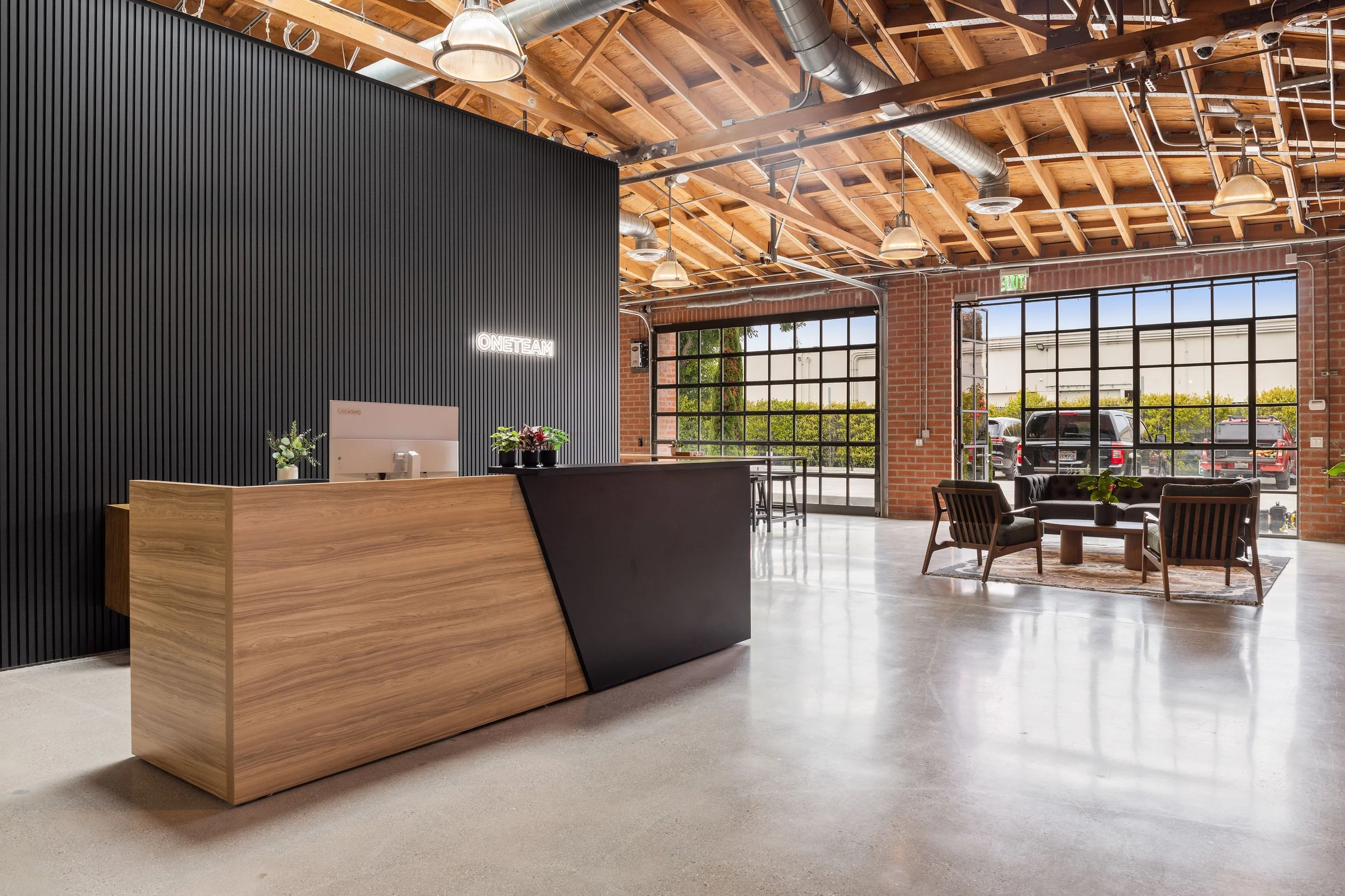 SOURCE_OneTeam_2 (1).jpg