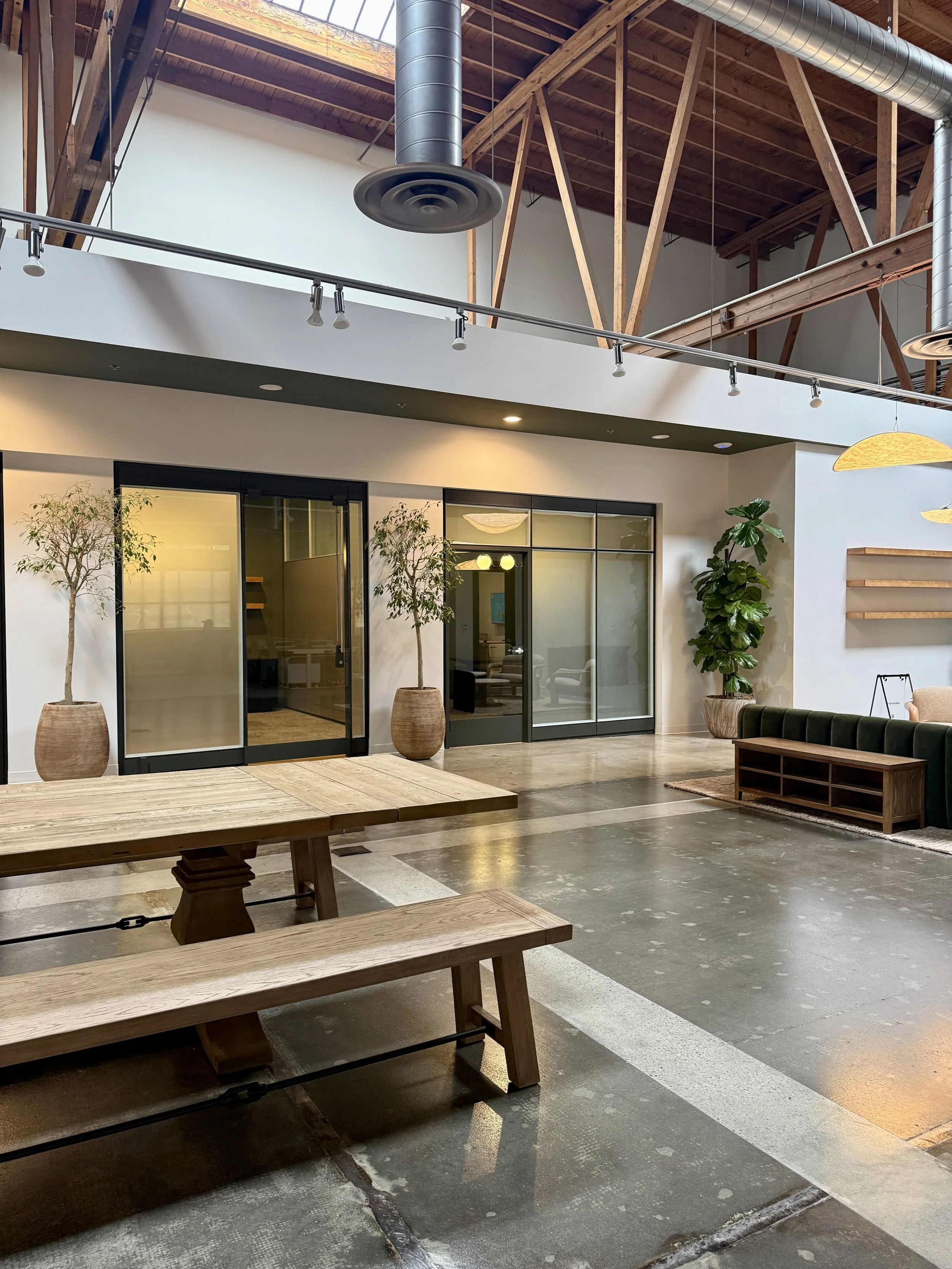 IMG_3136.jpg