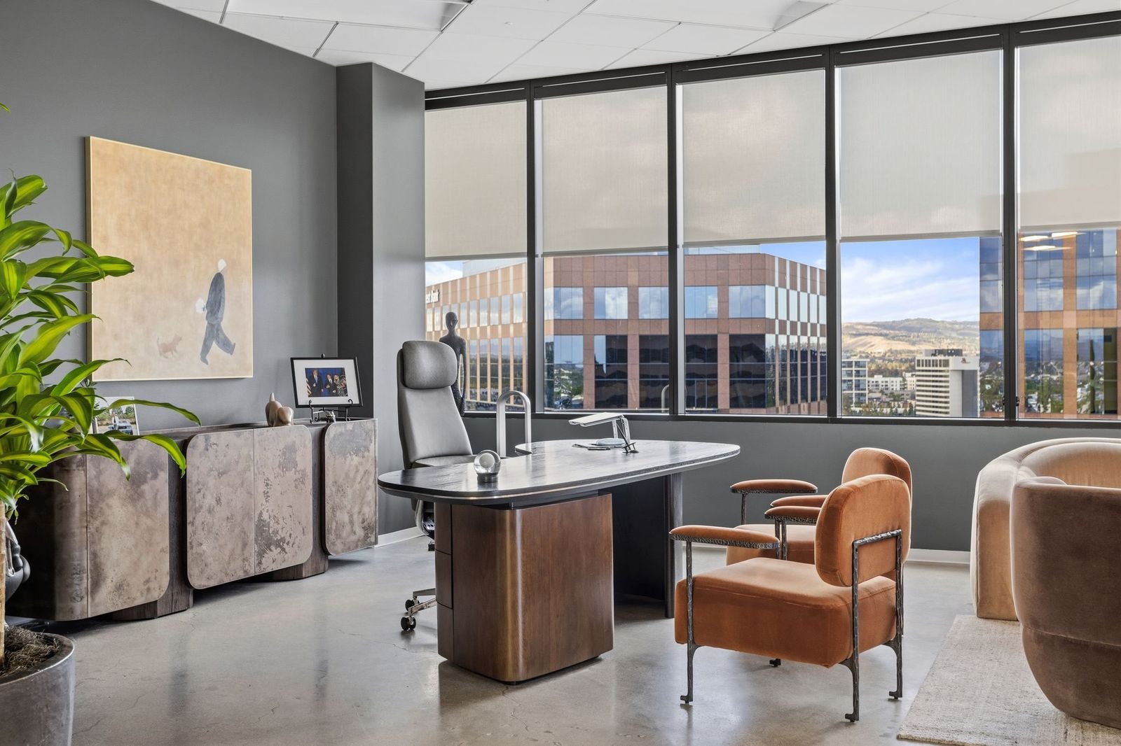 Glenns Office 3.jpeg