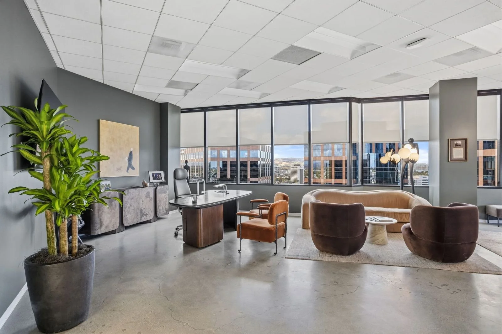 Glenns Office 2.jpeg
