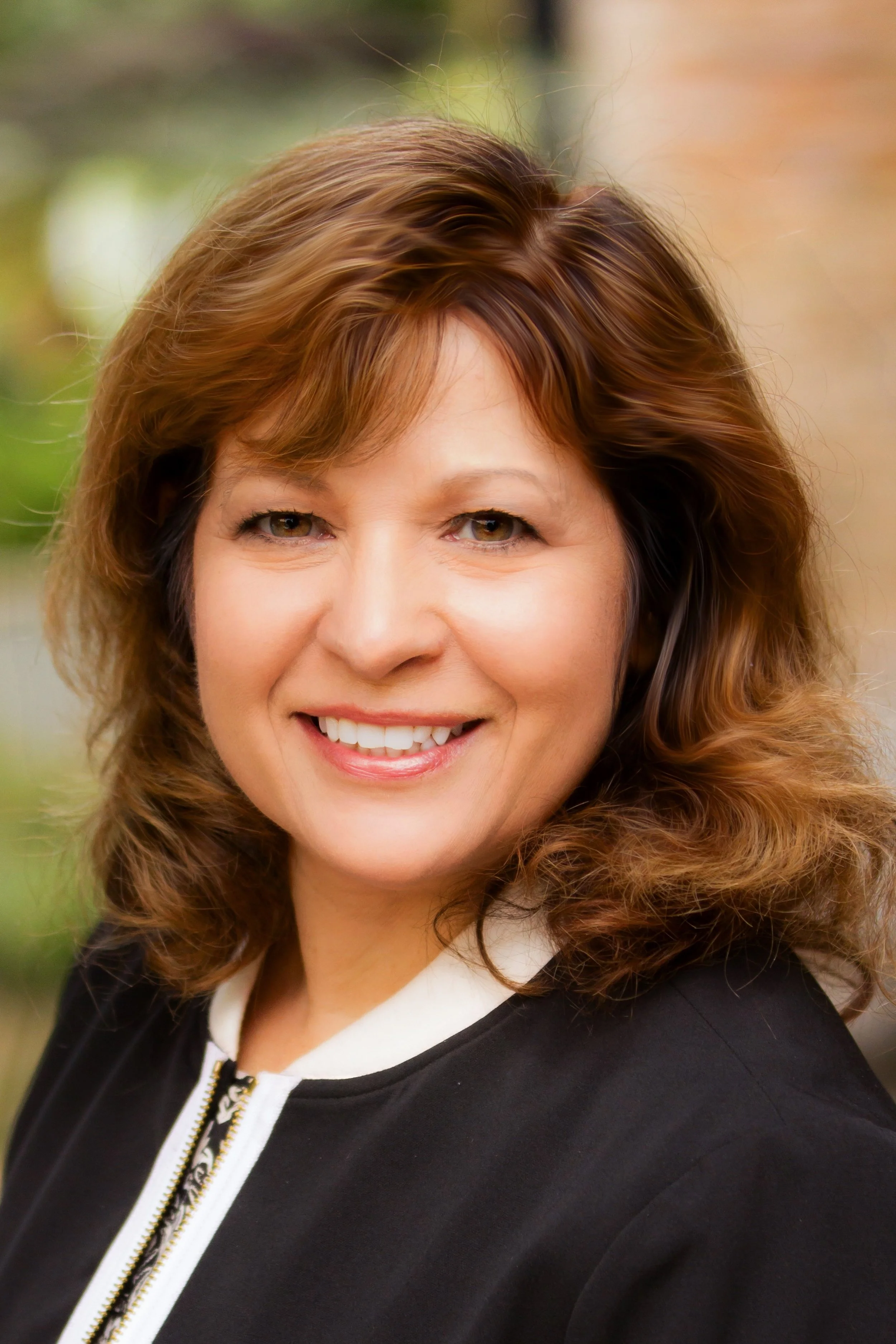 Dr. Barbara A Duncan Picture (1).jpg
