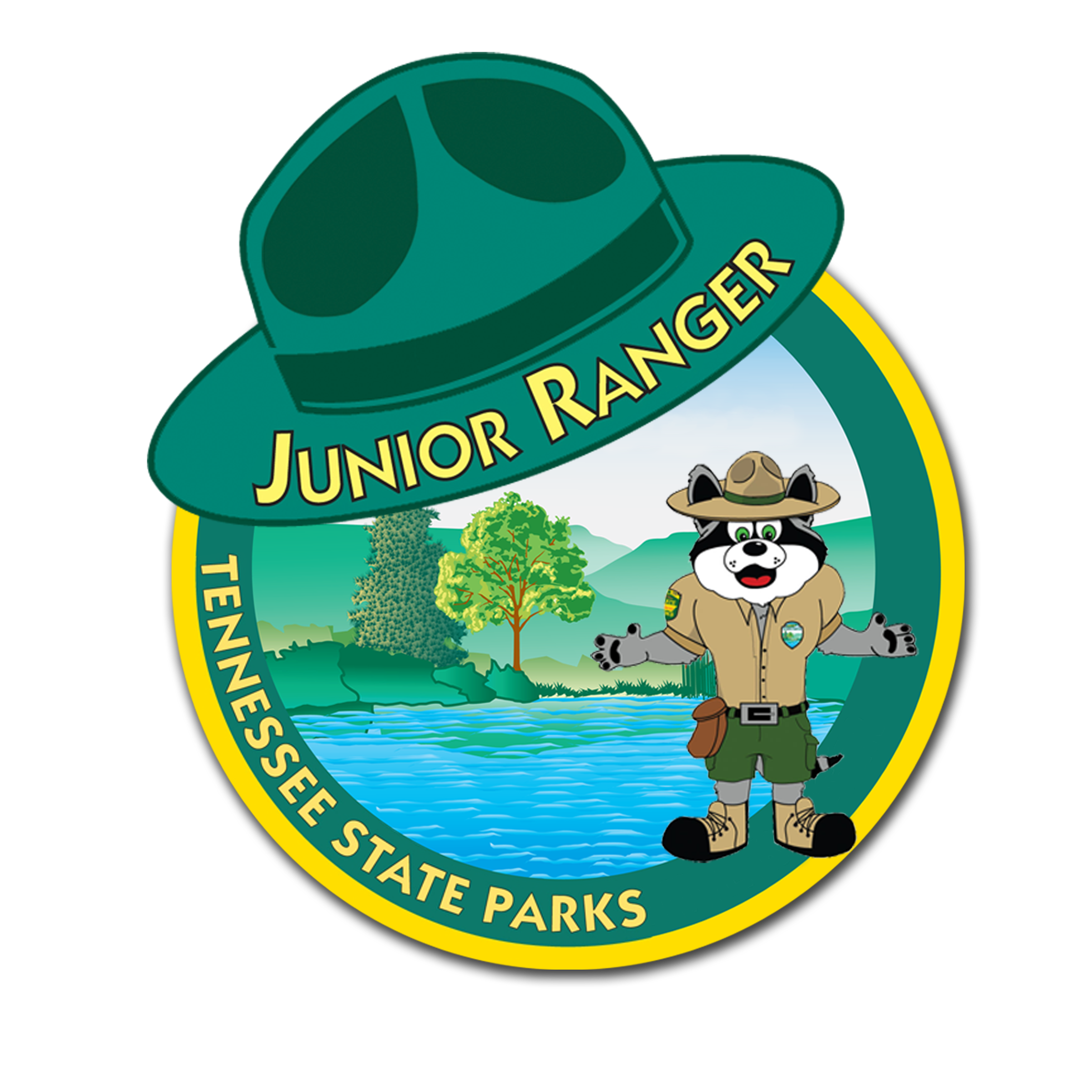 New Junior Ranger Logo 2.png