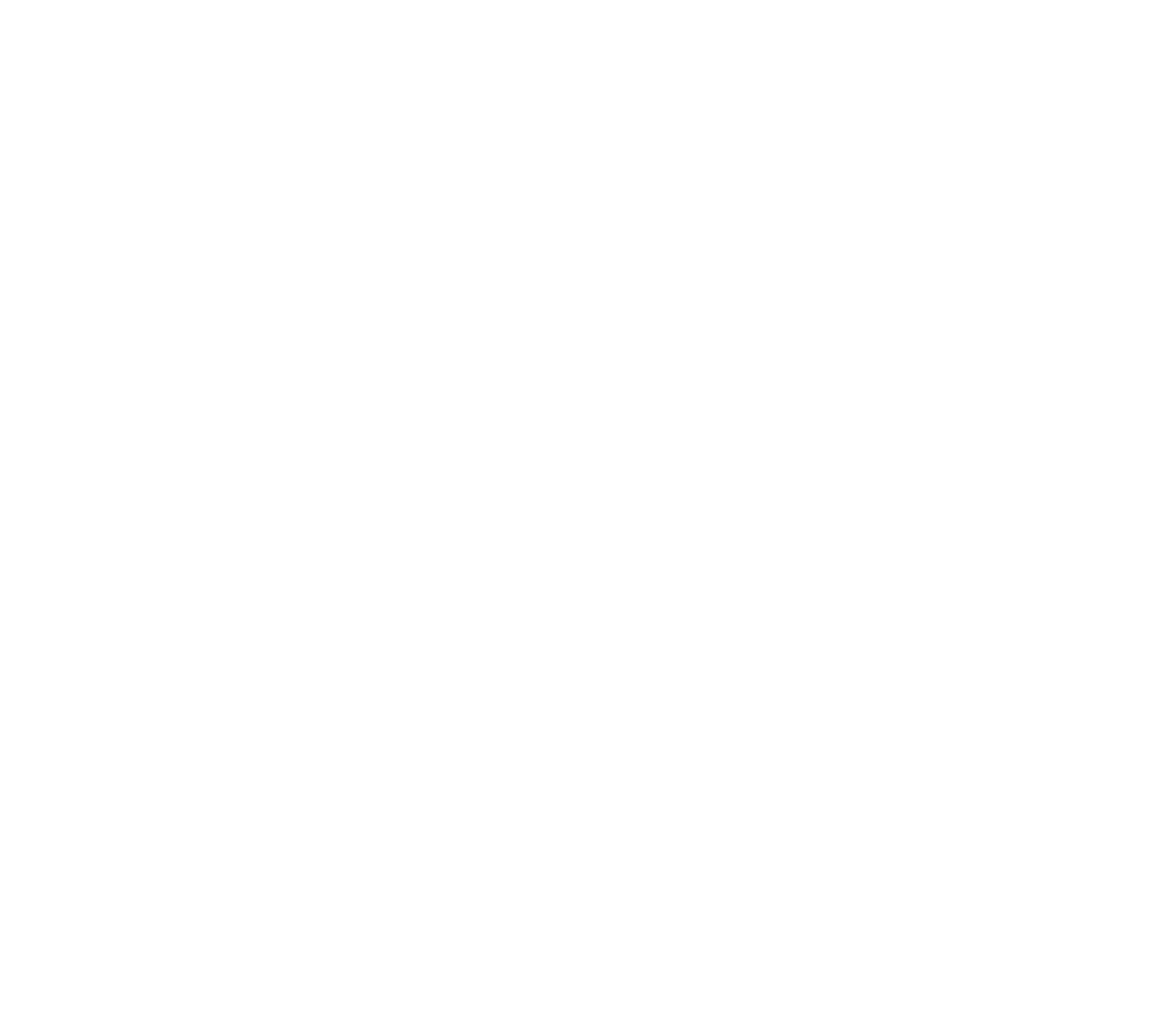 Becoming a Park Ranger — Tennessee Park Rangers Association