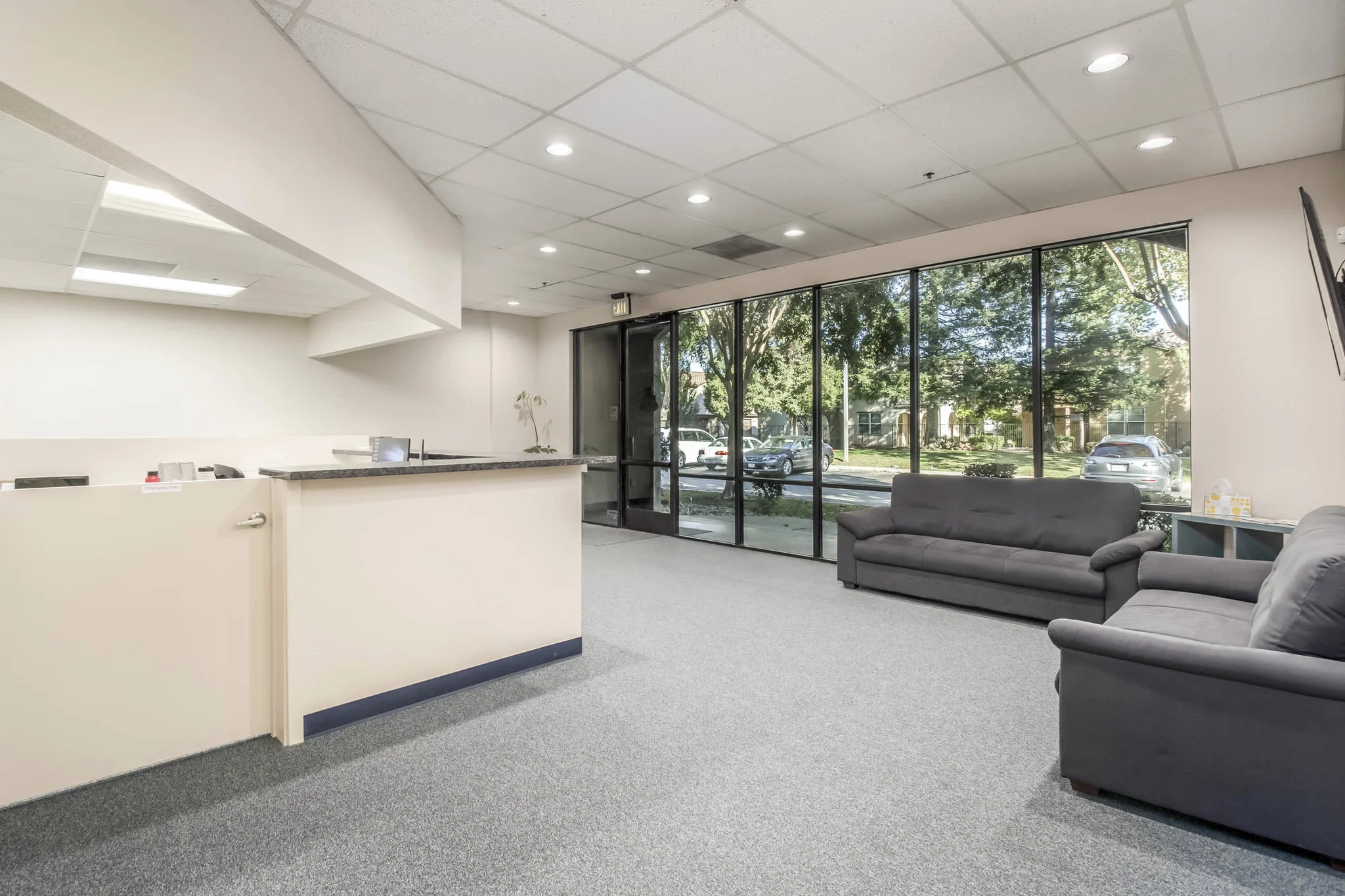 Elk Grove - 9412 Big Horn Blvd. (Pic 3).jpg
