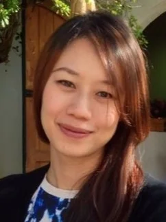 HuiLin.jpg