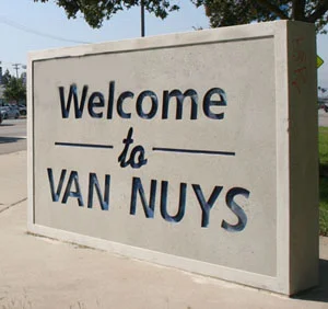 van-nuys.Van-Nuys-city-sign.jpg