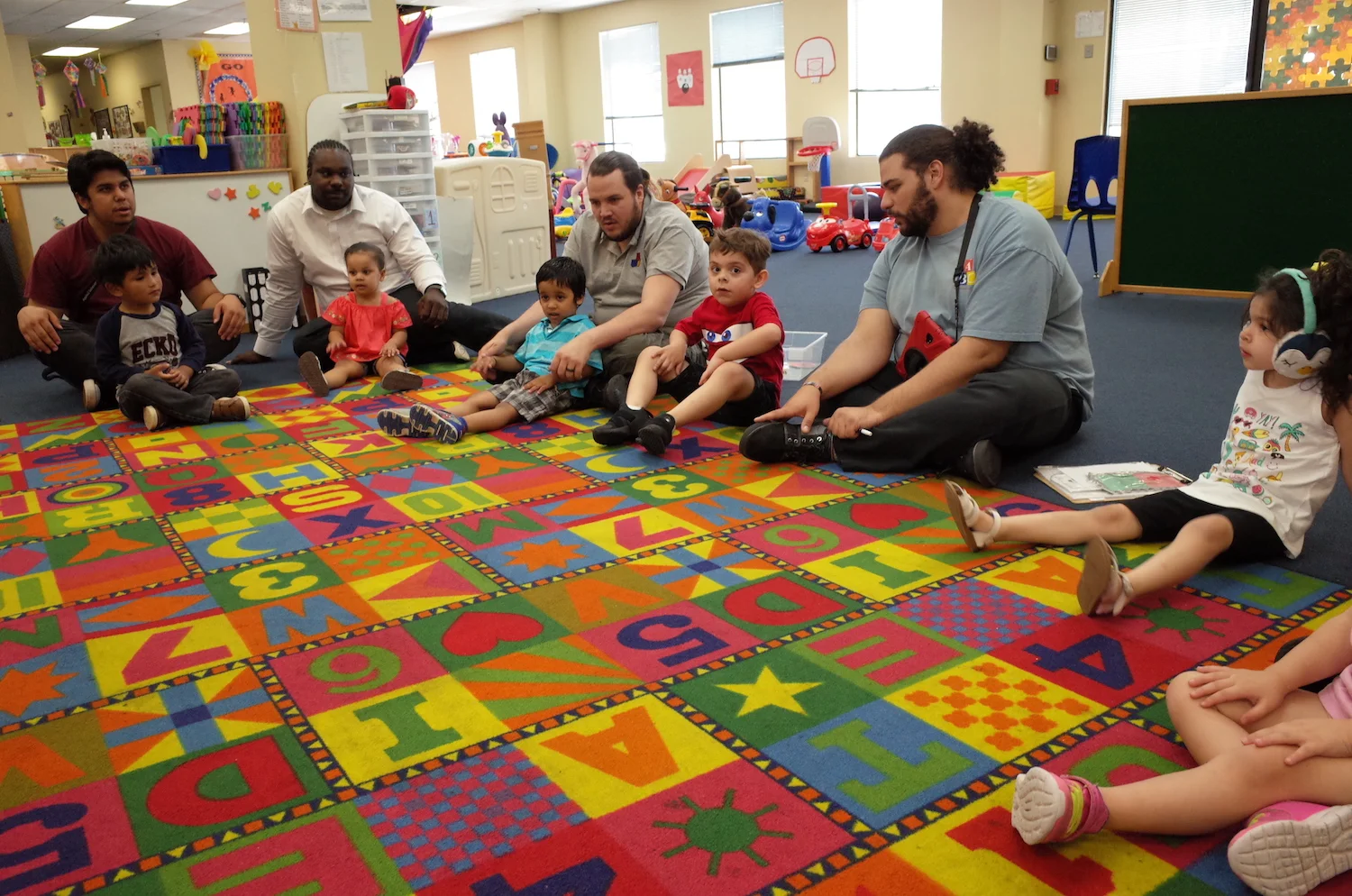 circle-time.jpg