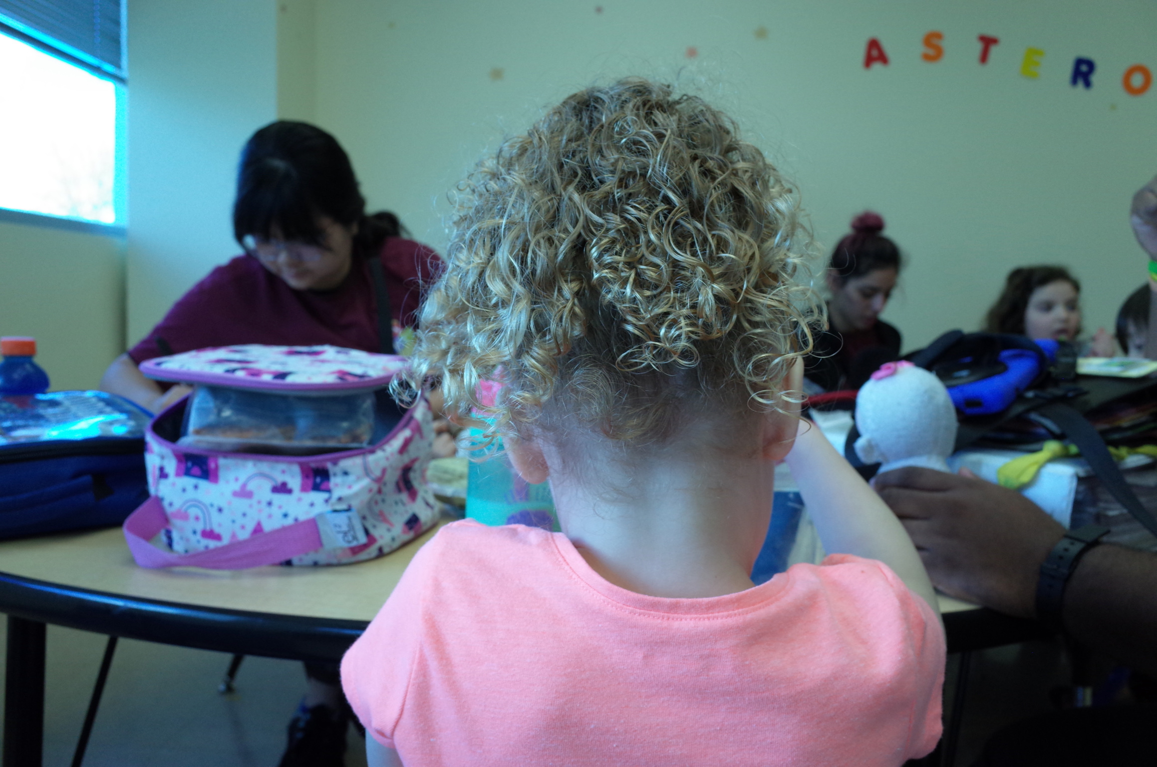 curls.jpg