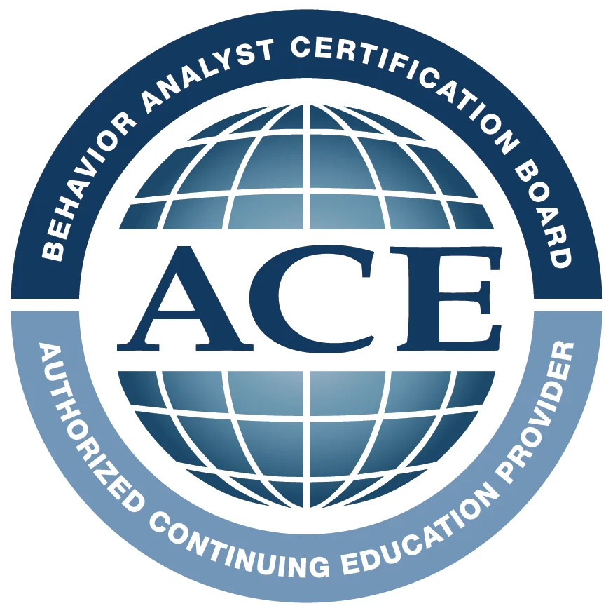BACB - ACE Logo hi-res.jpg