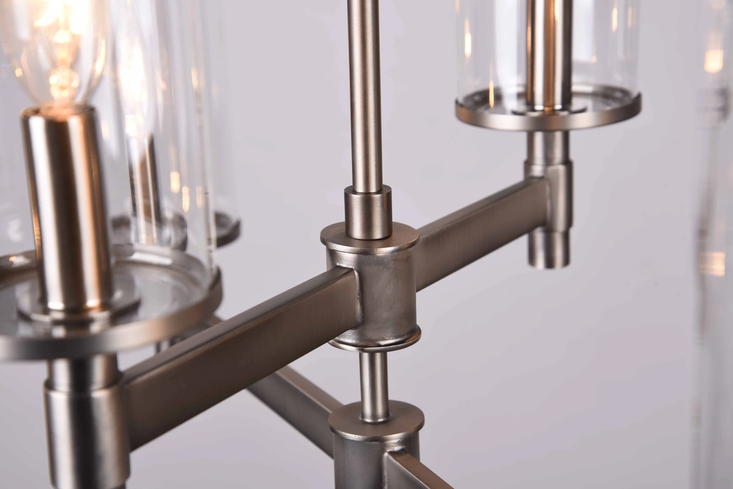 X33796A 卖点细节+NCF.JPG