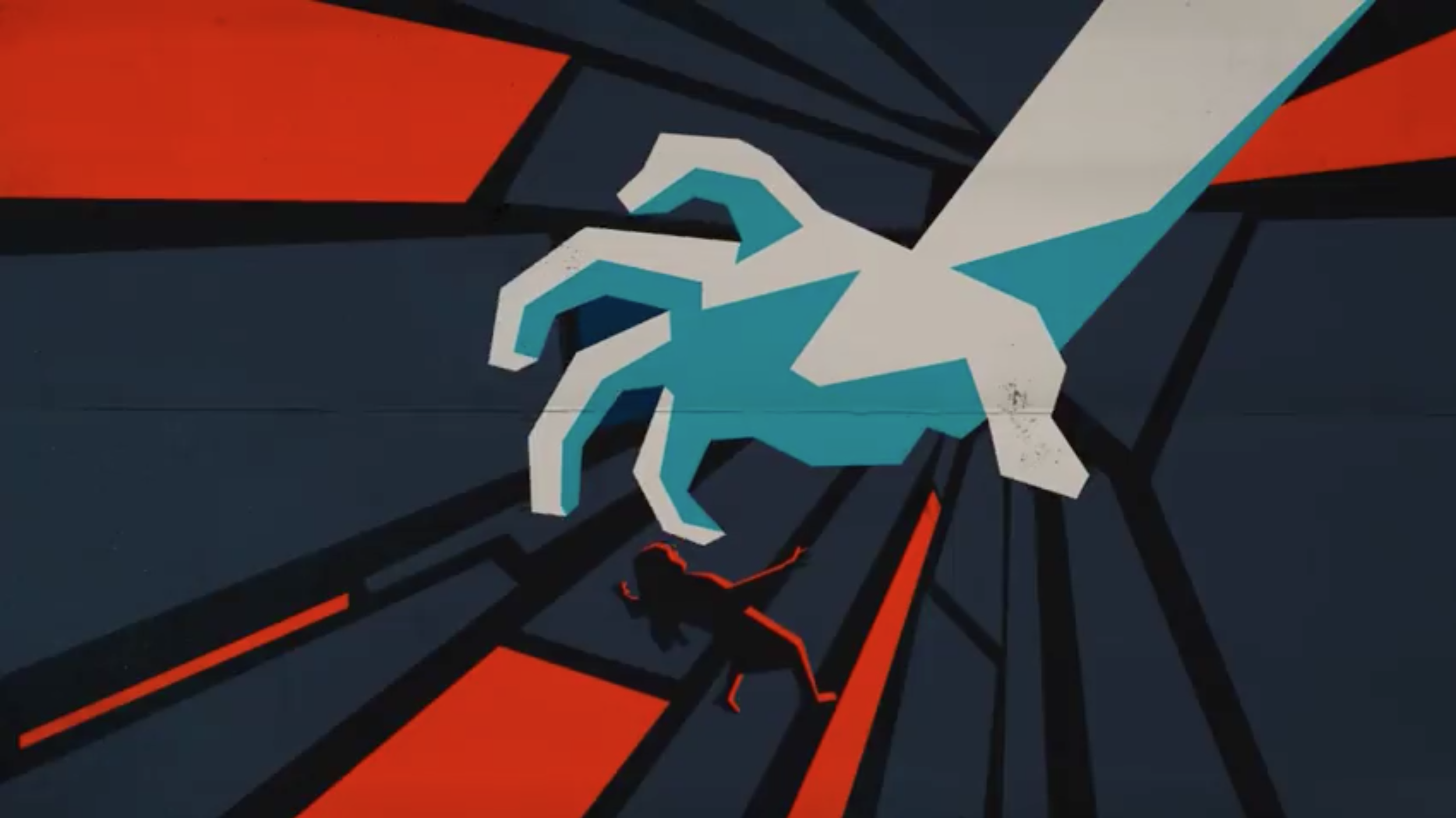 Raise The Dawn Video