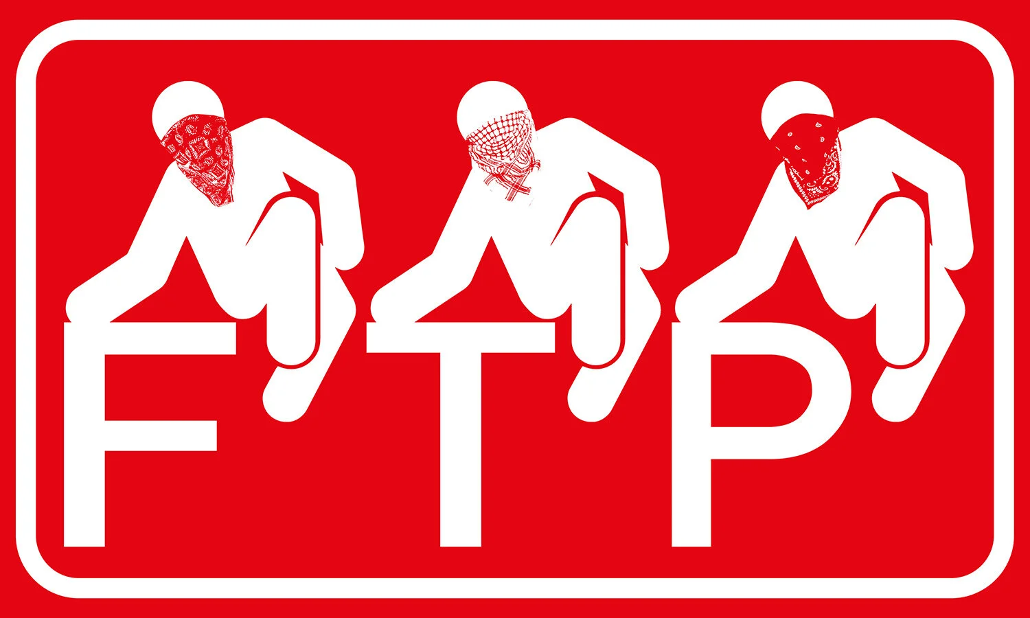 FTP_Hop-It-Sticker-web.jpg