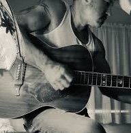 EWING WALKER &amp; FRIENDS