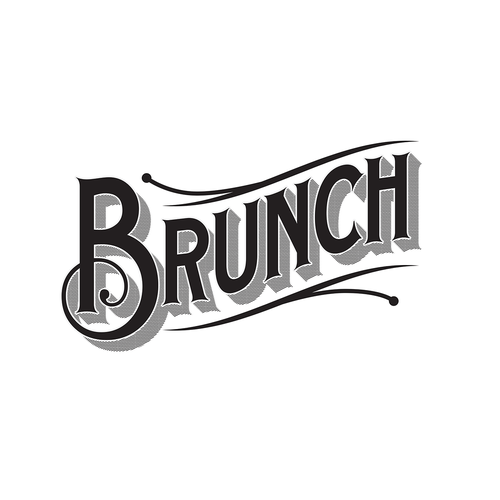  THE DARCY'S (Brunch show)