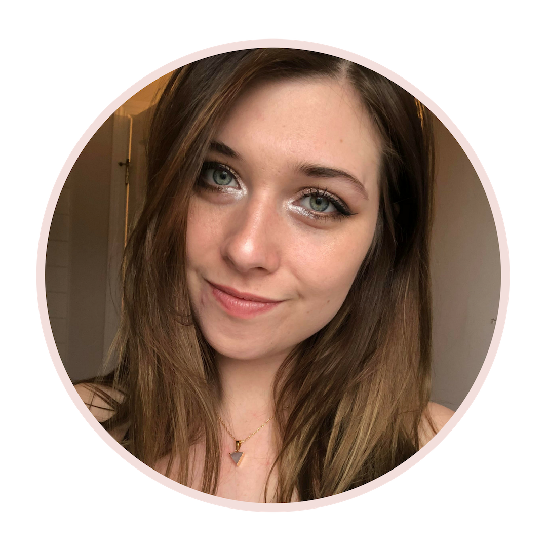 Twenty-Four Hour Woman Testimonials.png