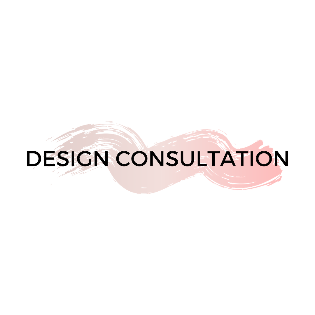 DESIGN CONSULTATION.png