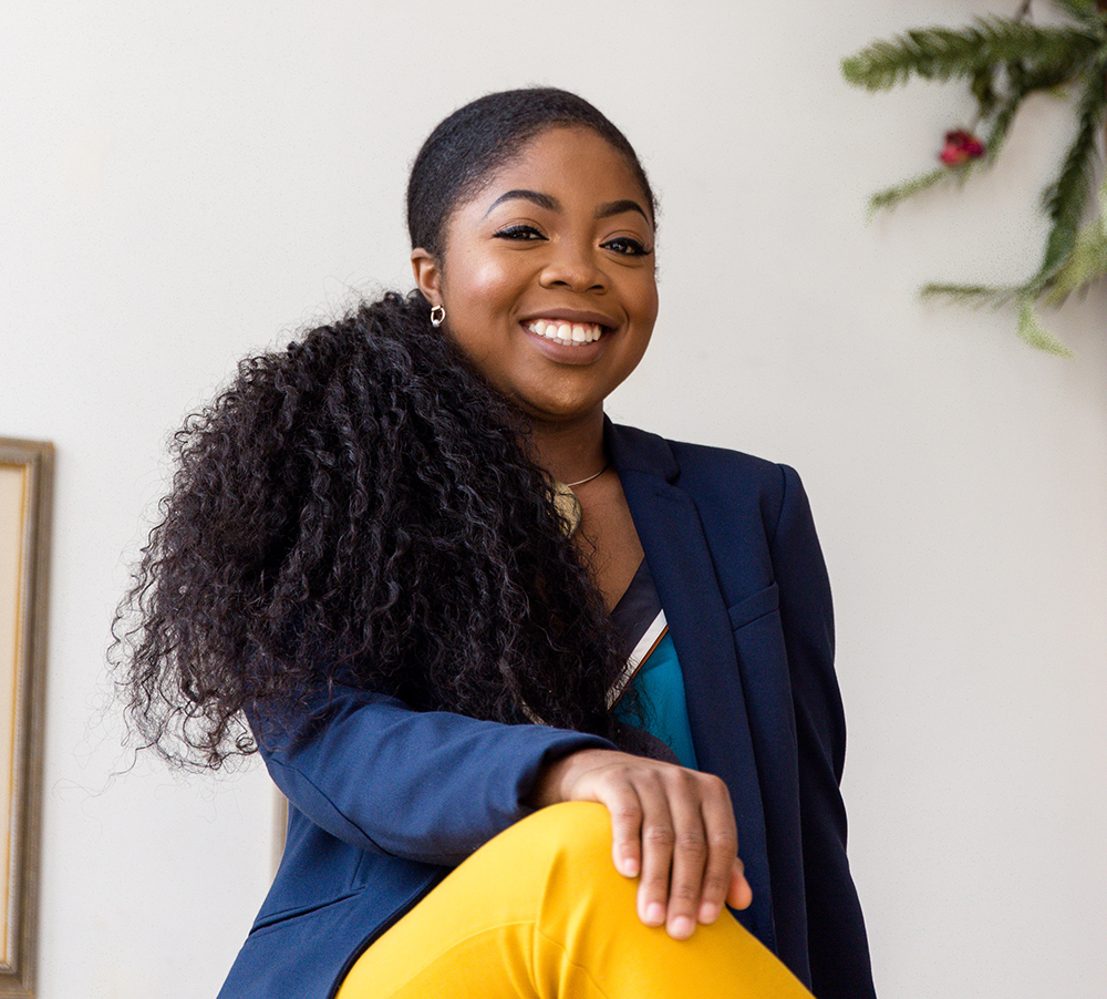 Aisha Addo.jpg
