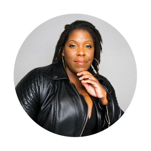 Jamelia.png