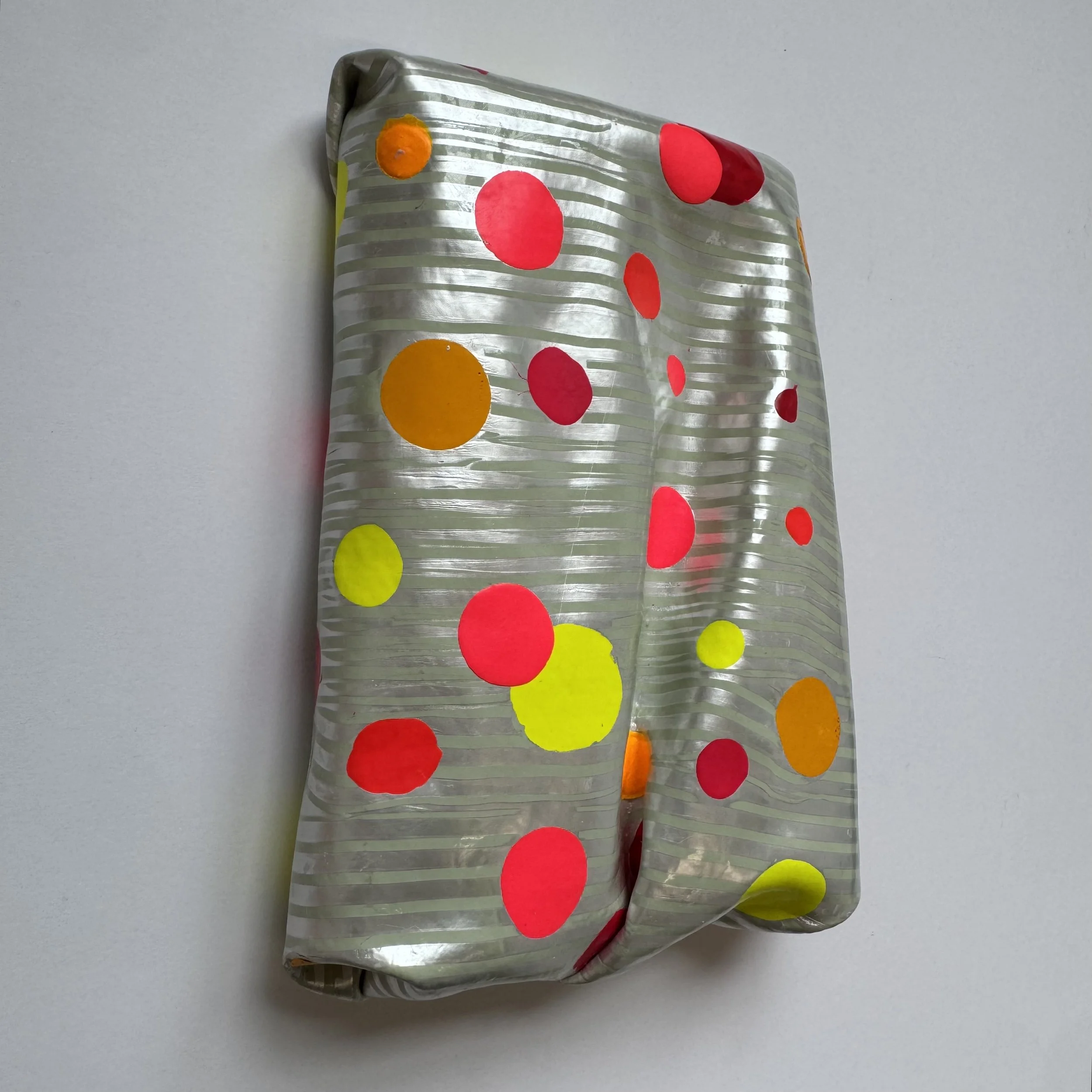 Dot 3 (side)