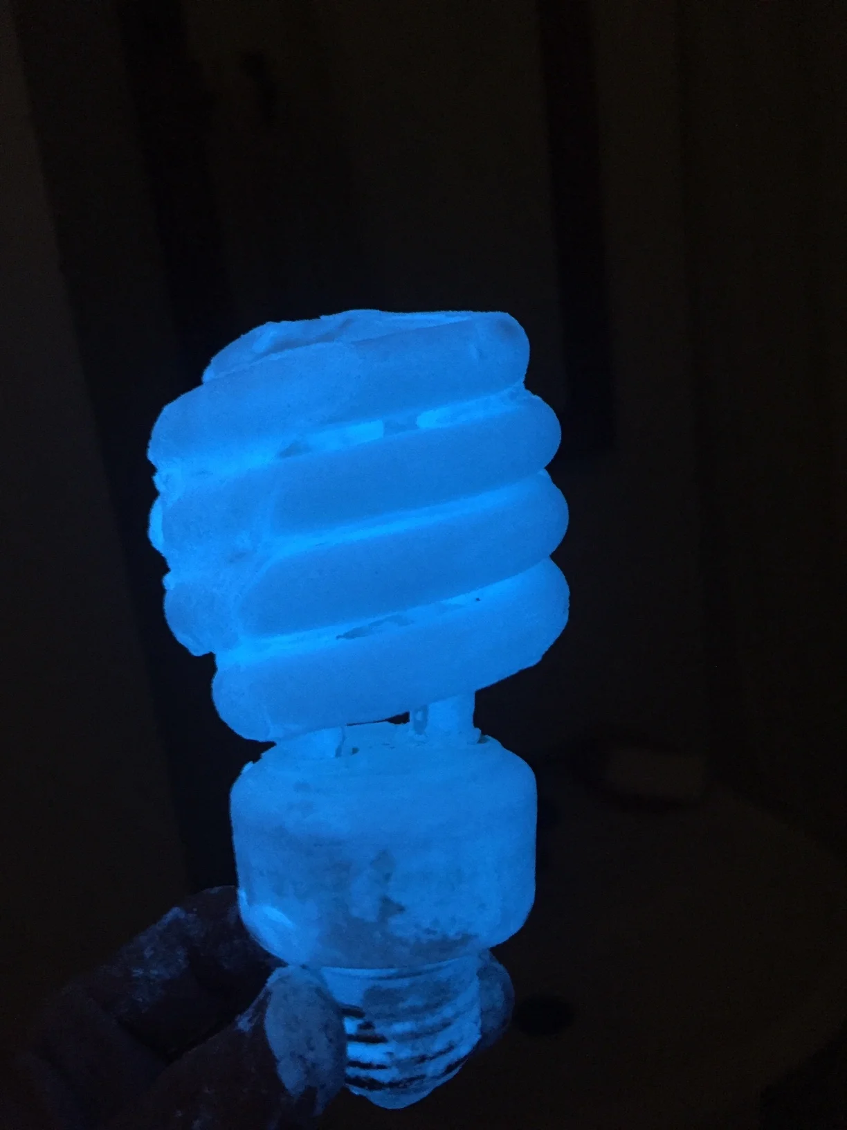 glowing light.JPG