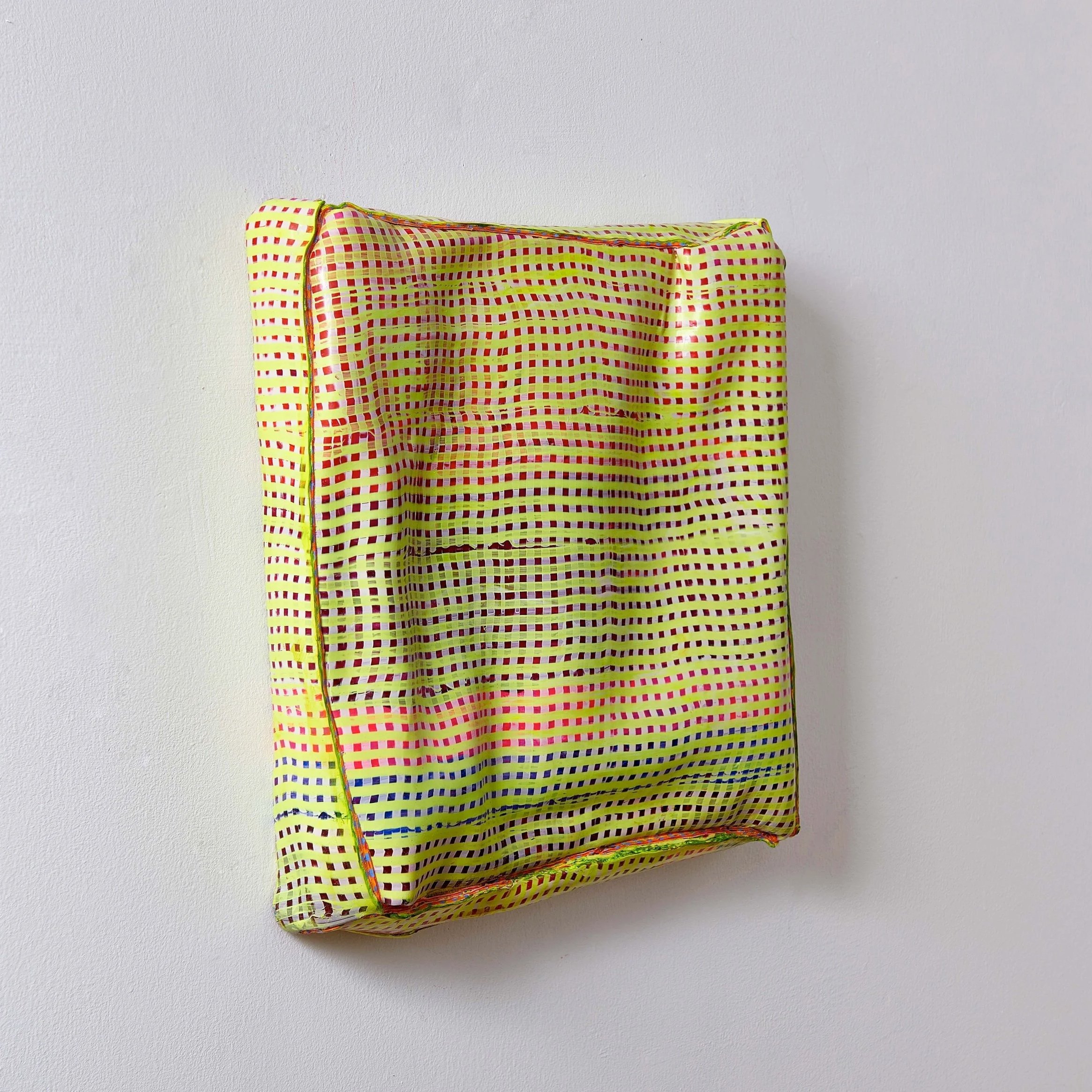 Billow 6 (side)