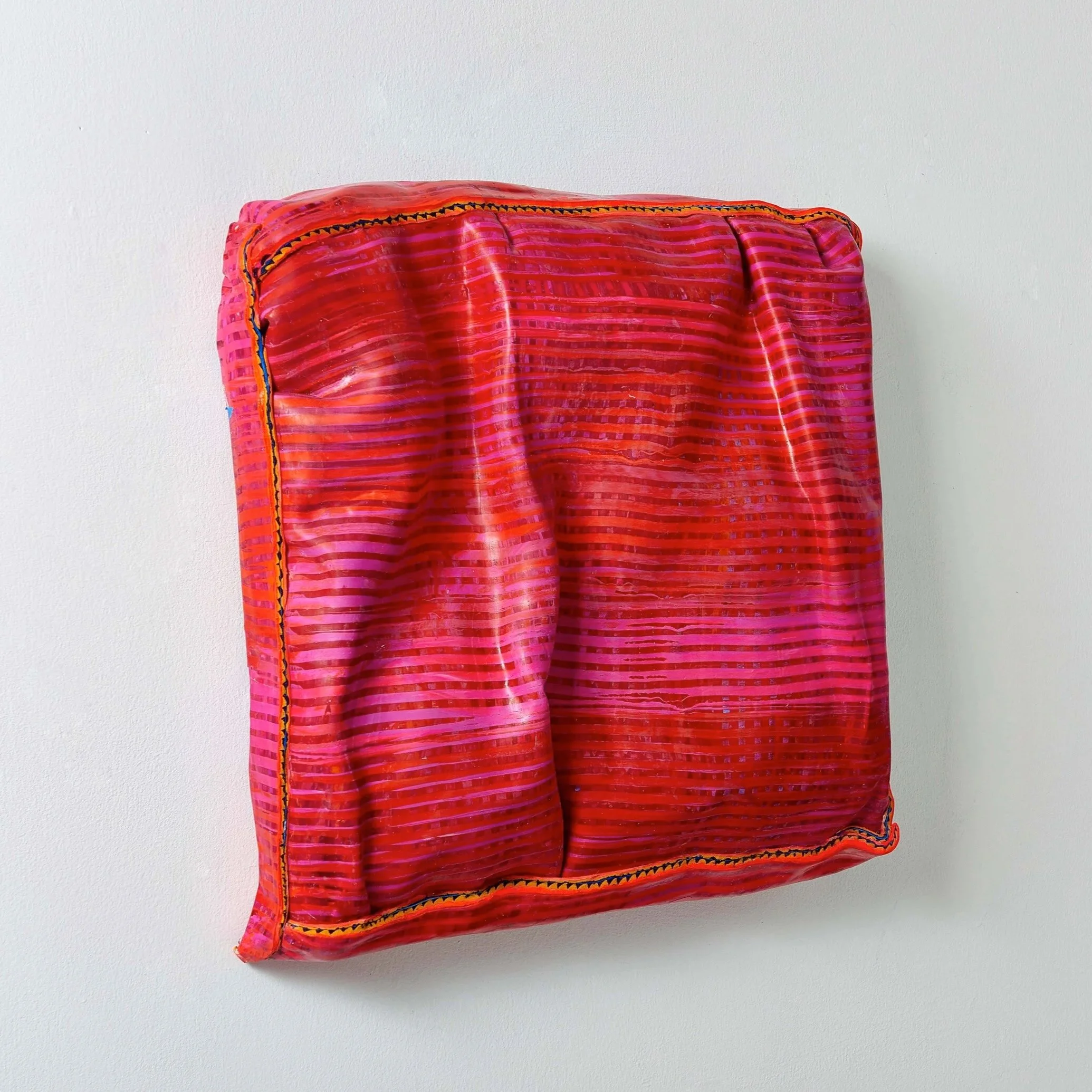 Billow 5 (side)