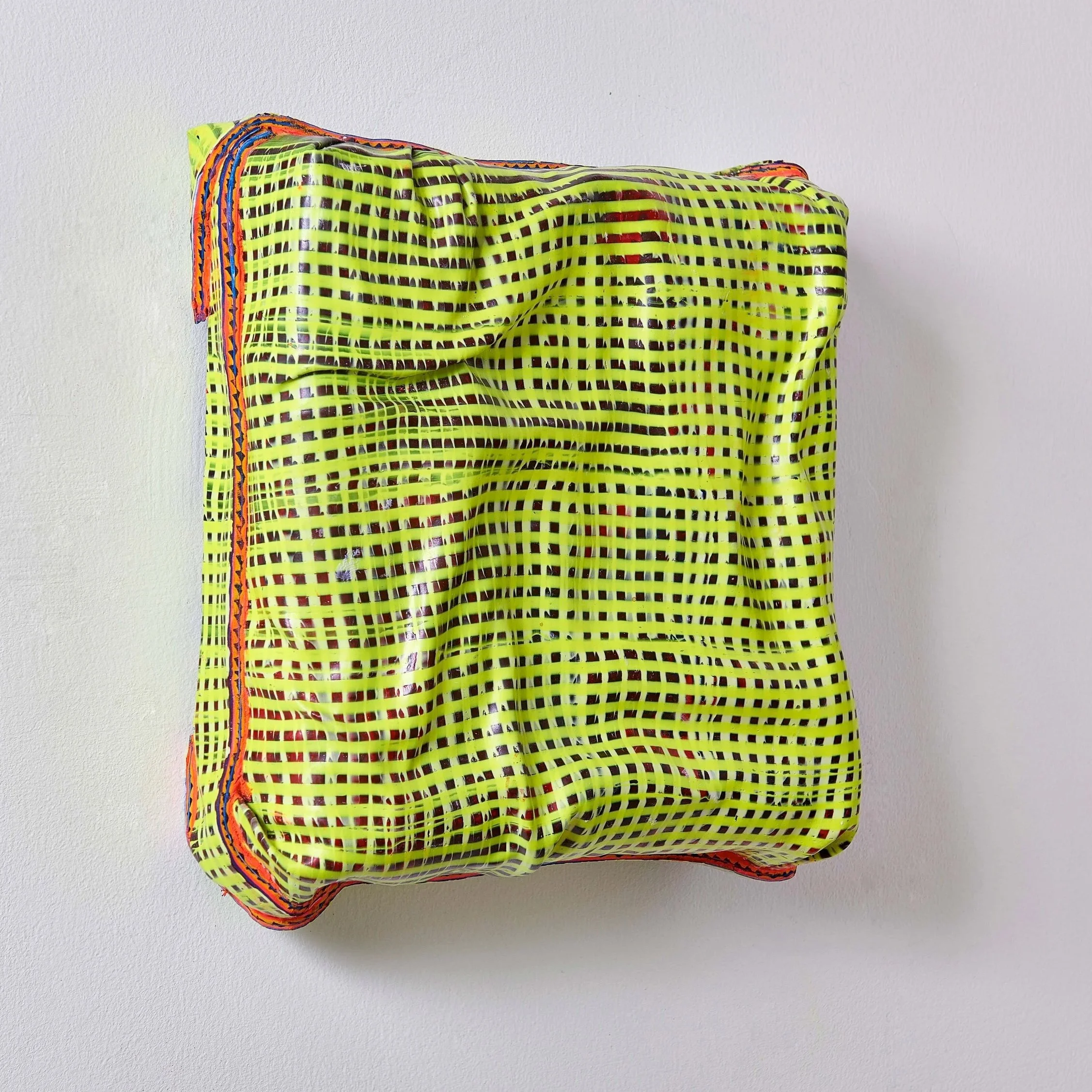 Billow 3 (side)