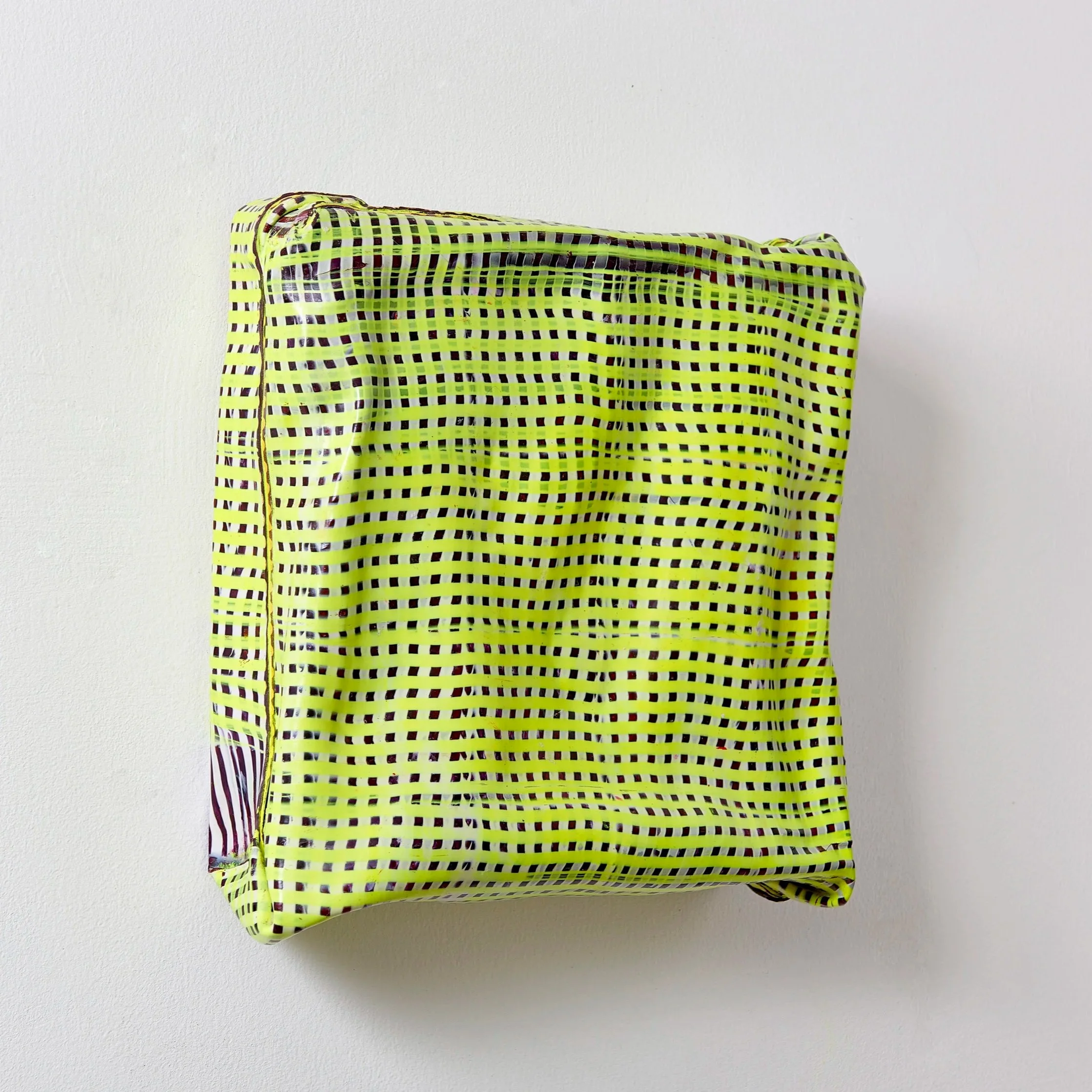 Bellows 1 (side)
