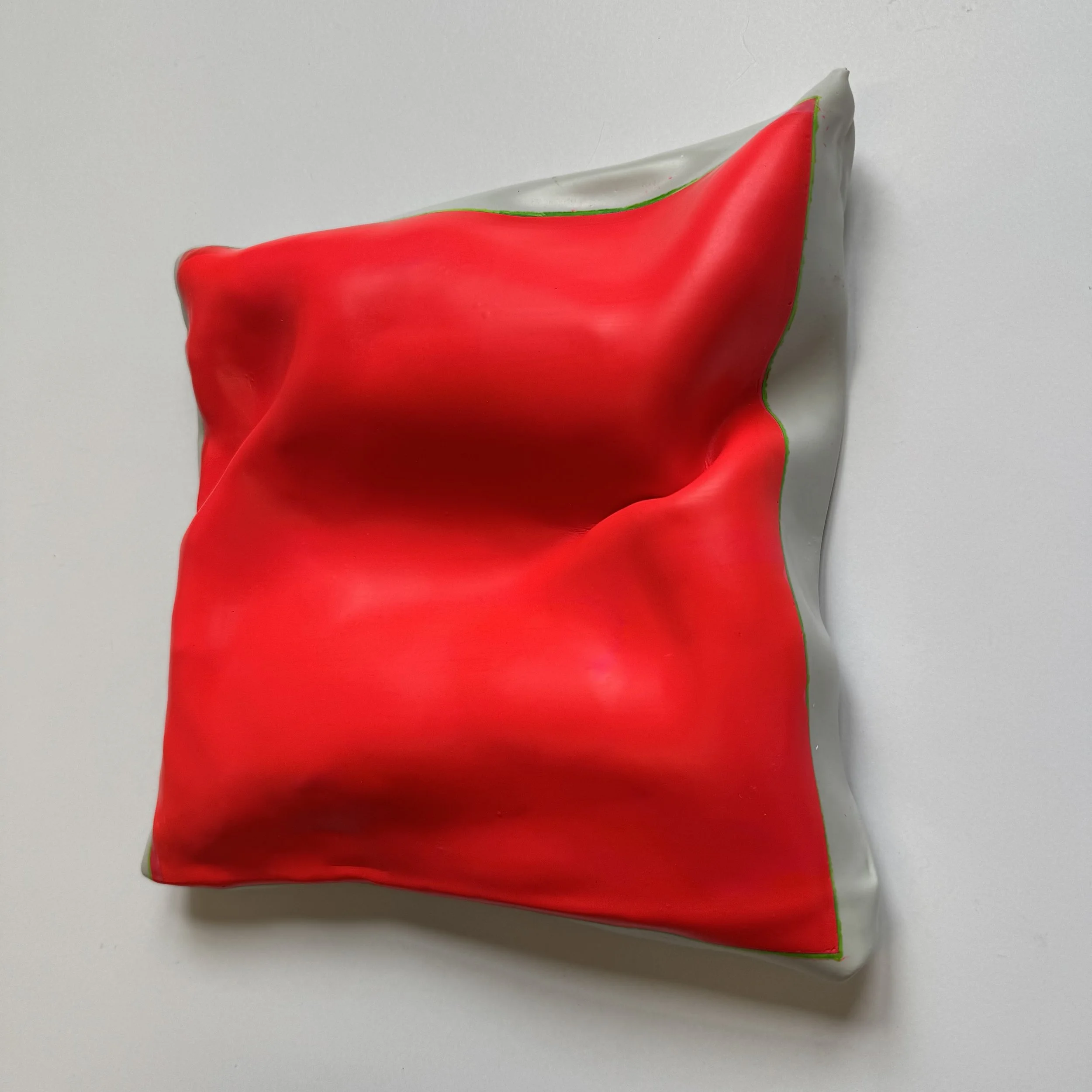 Billow 9 (side)