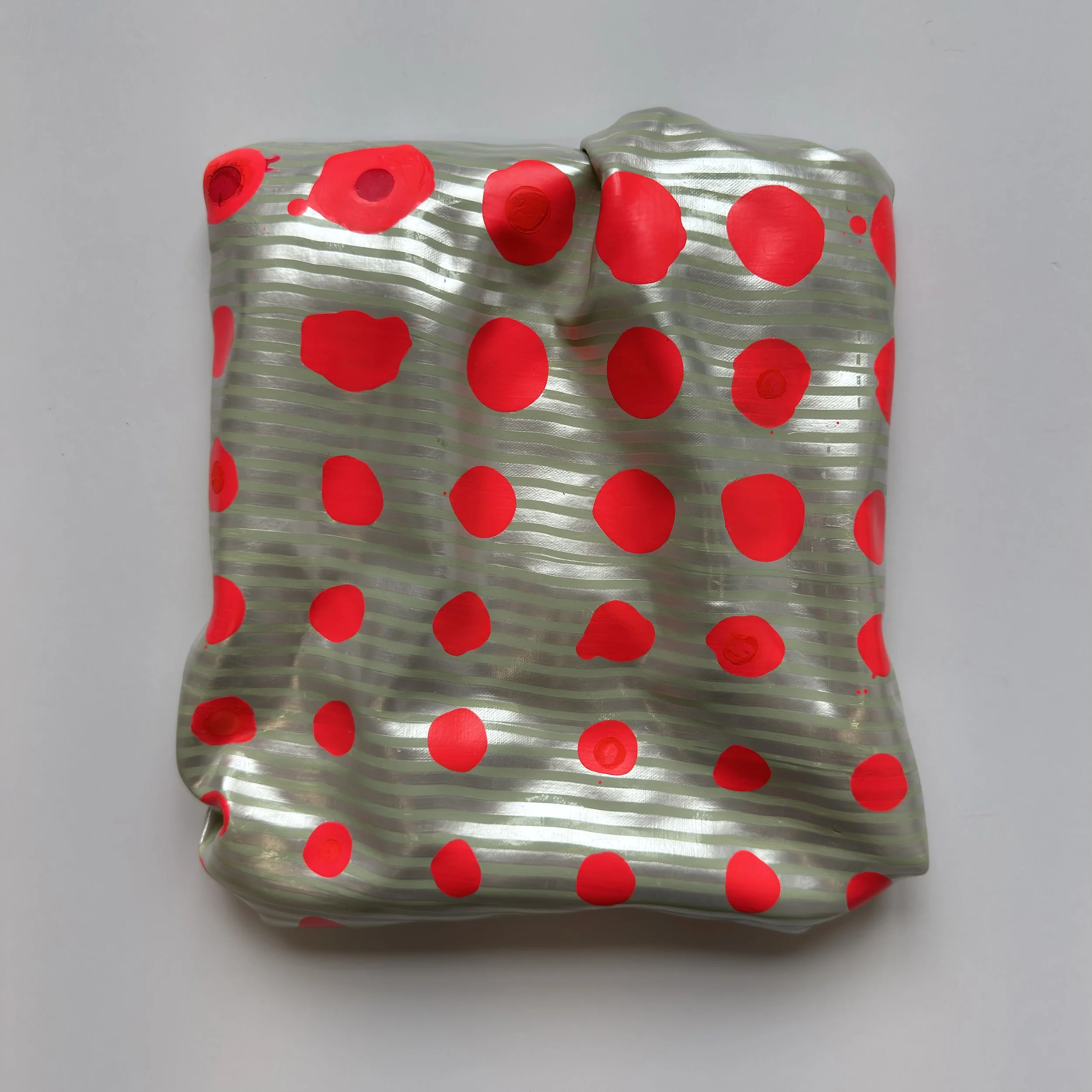 Dot 6