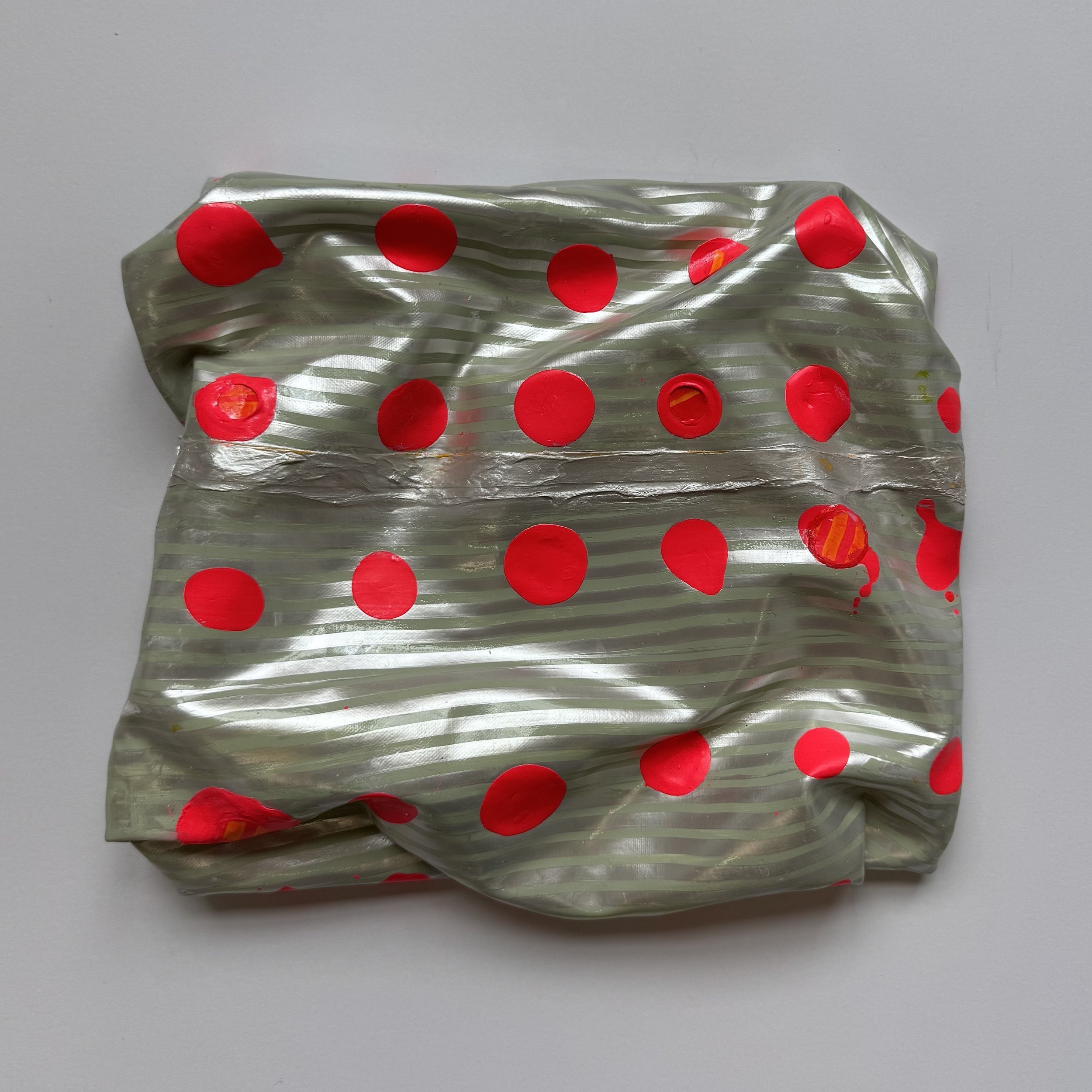 Dot 2