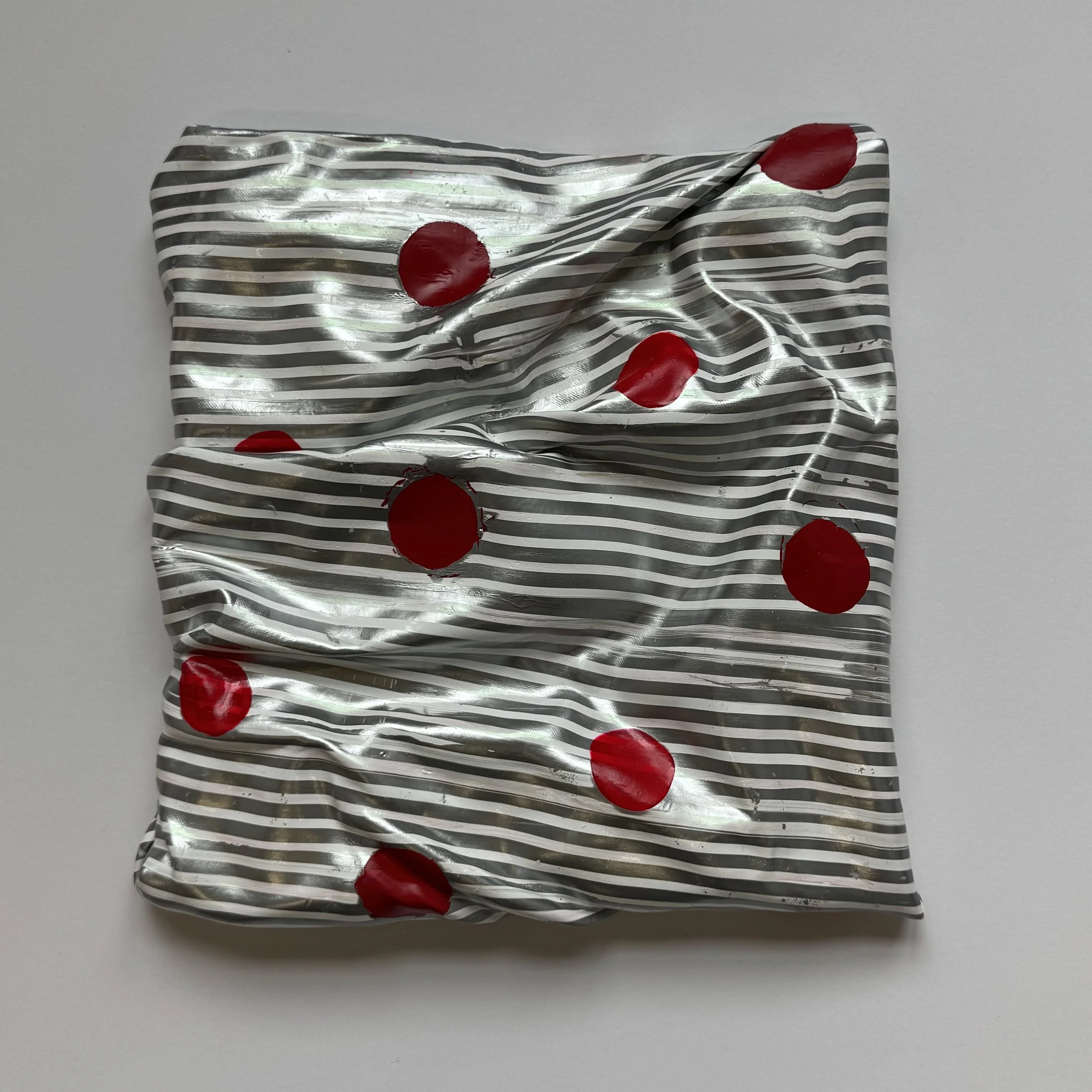 Dot 1