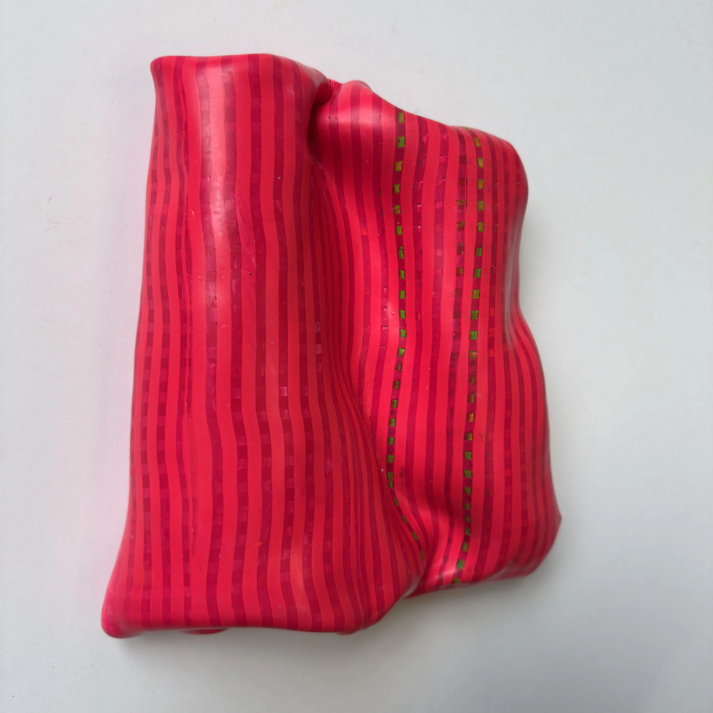 Billow 12 (side)
