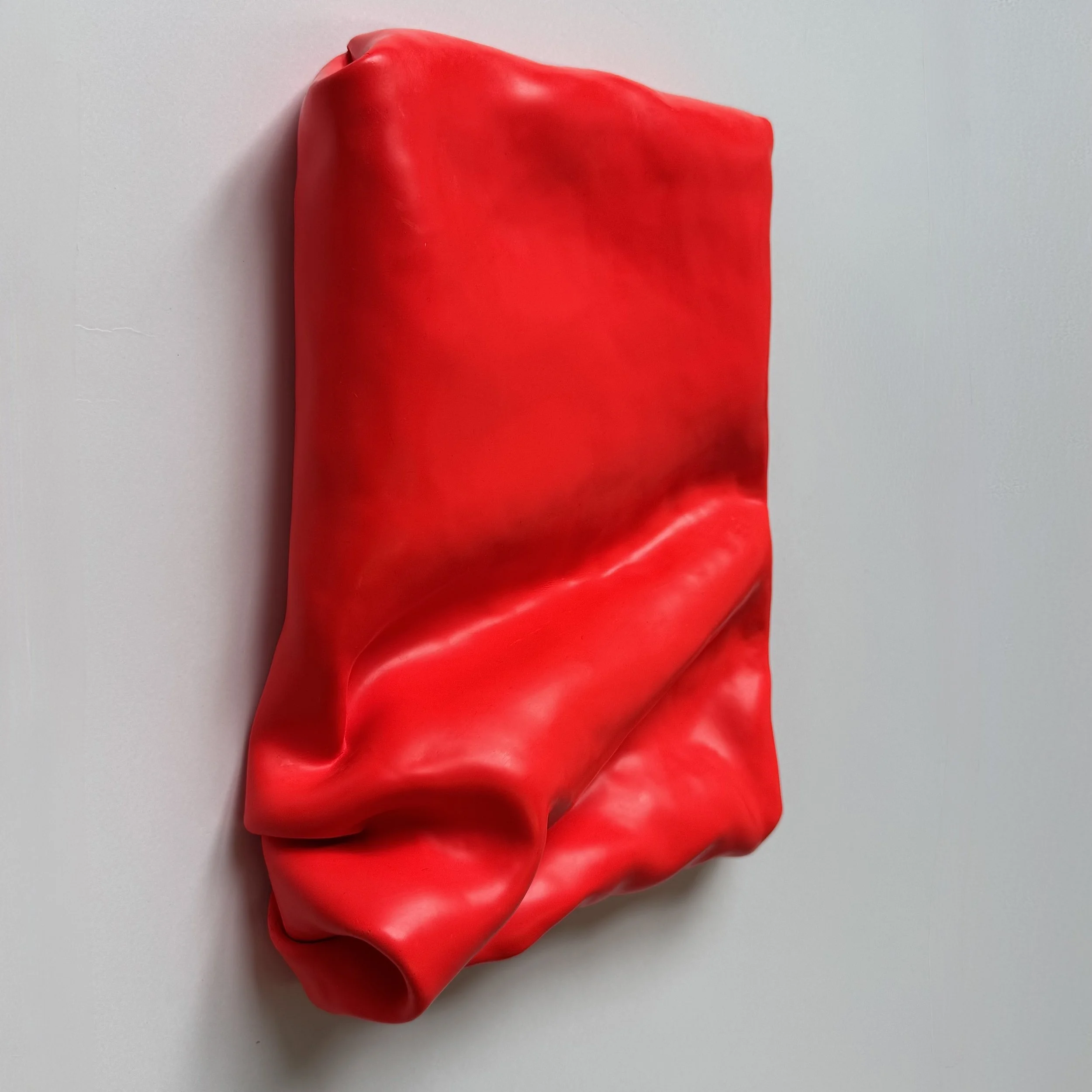 Billow 14 (side)