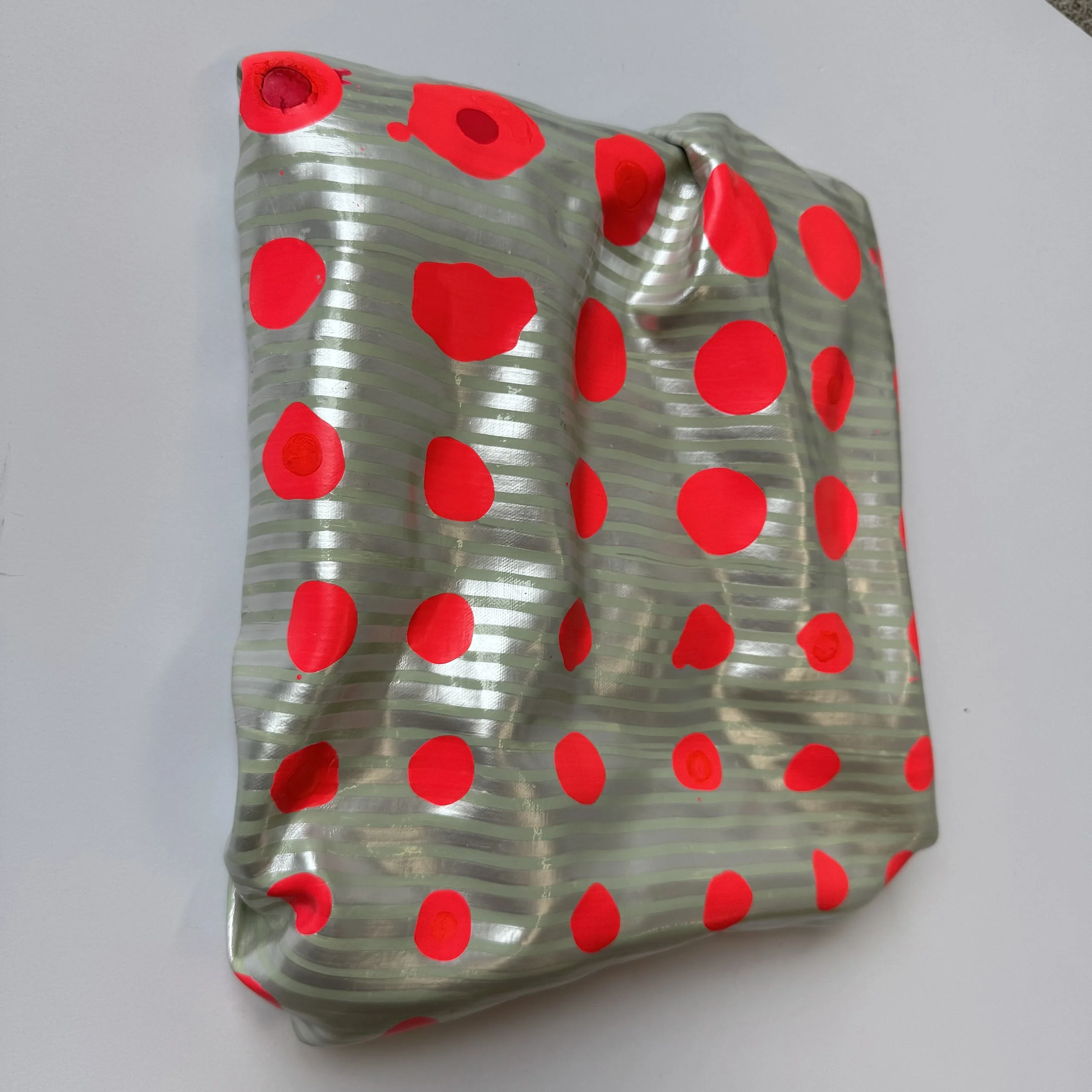 Dot 6 (side)