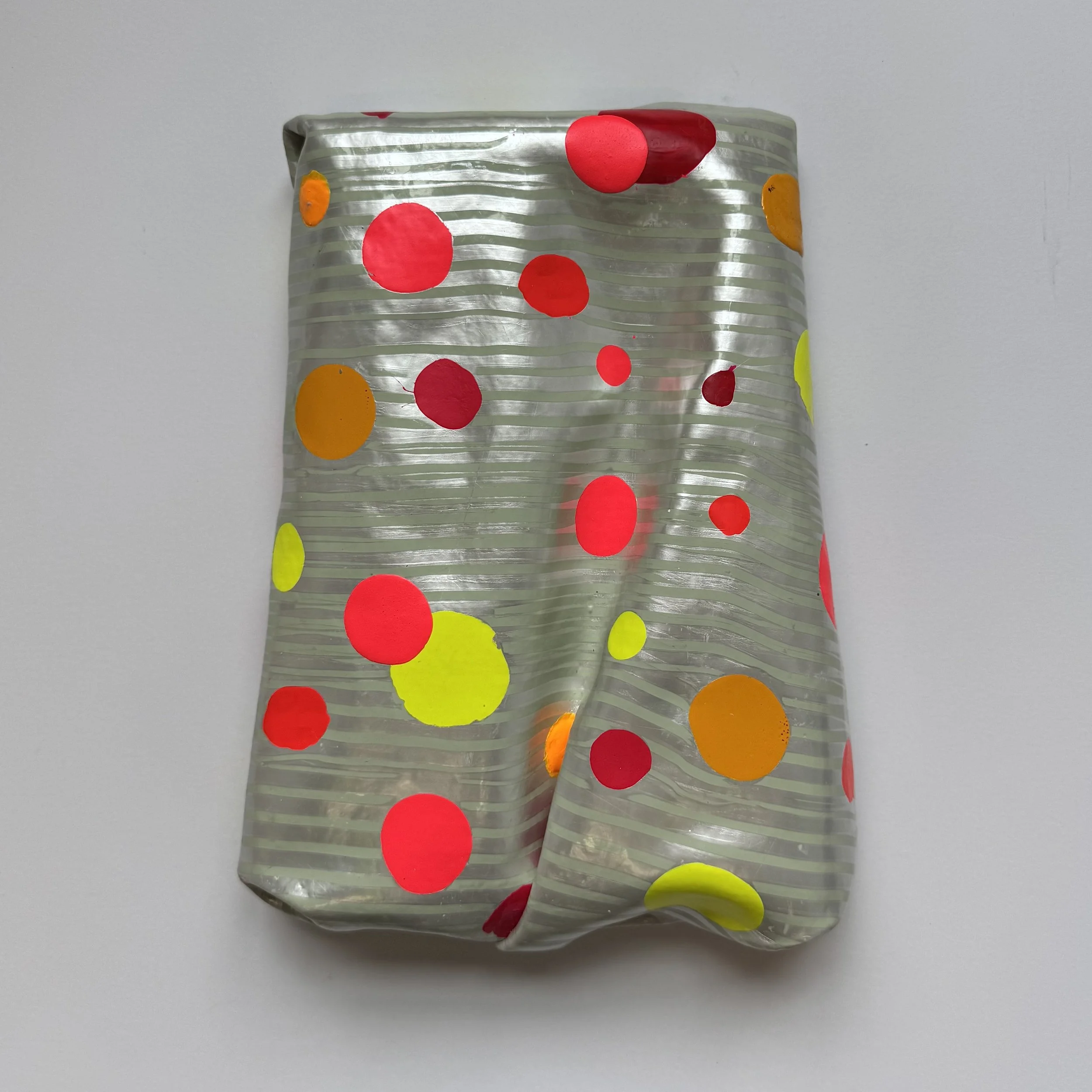Dot 3