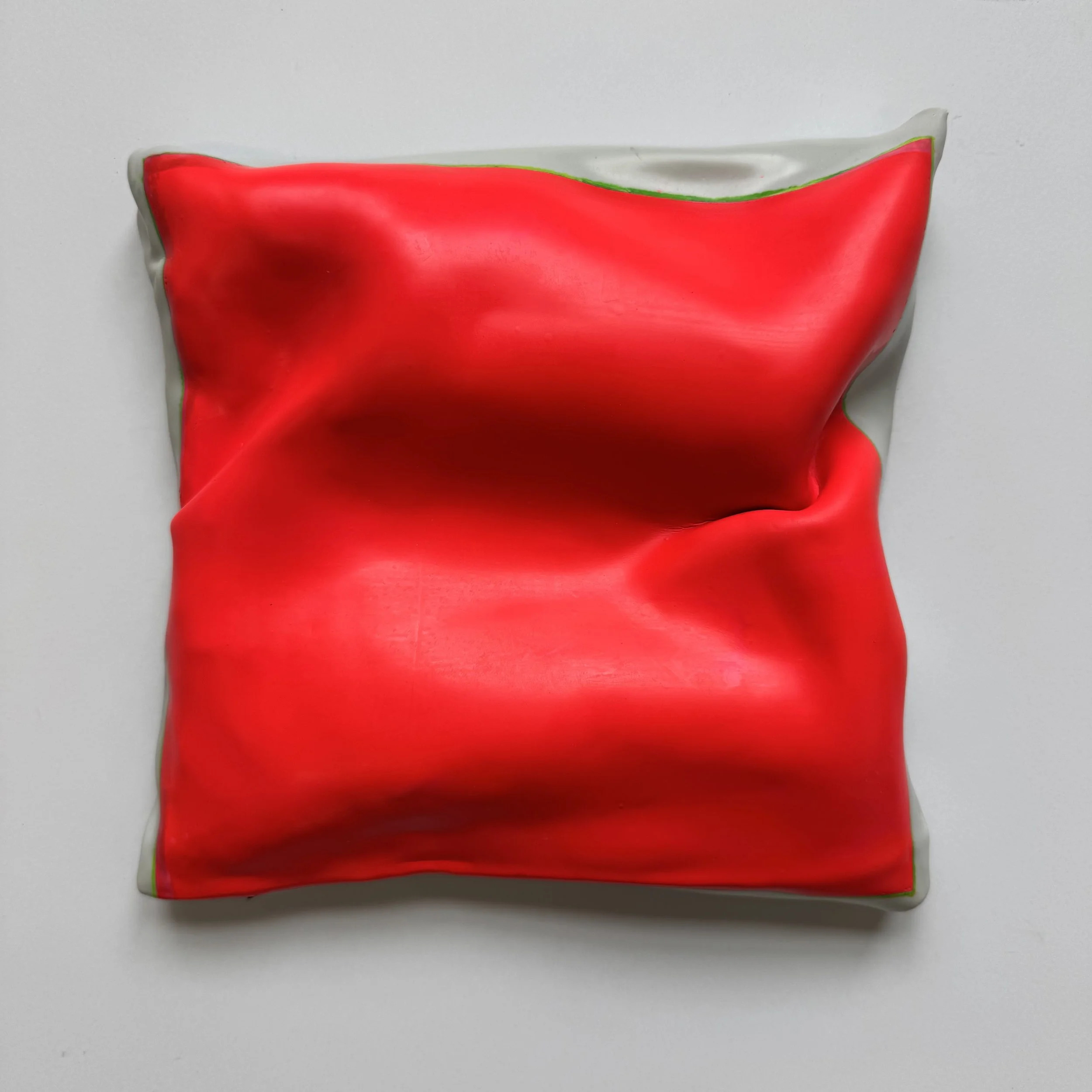 Billow 9