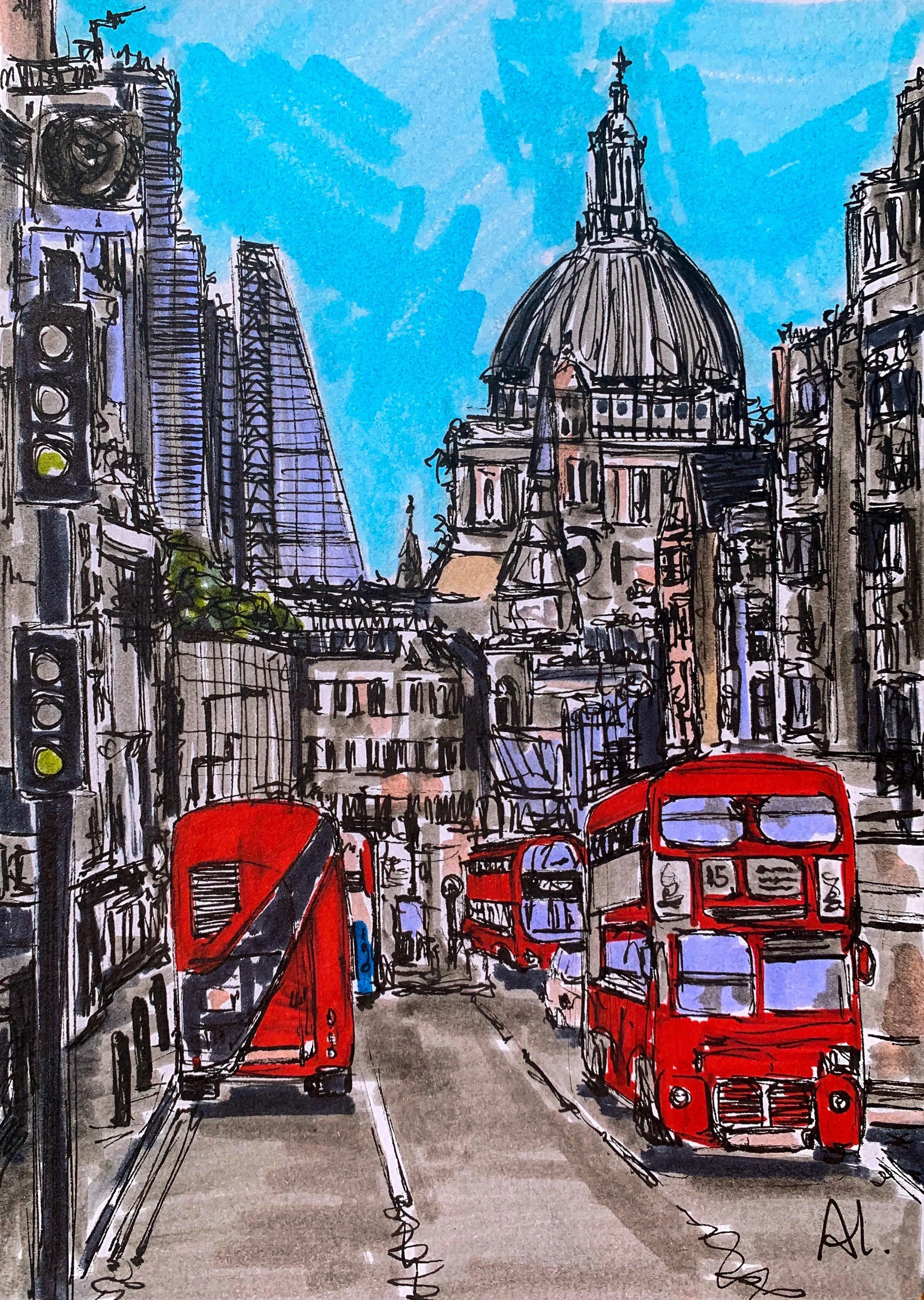 AL_A6_Postcard_London.jpeg