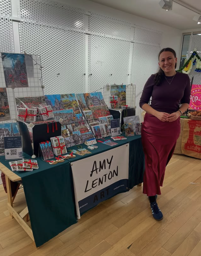 Screenshot 2026-02-20 at 21.47.53.png