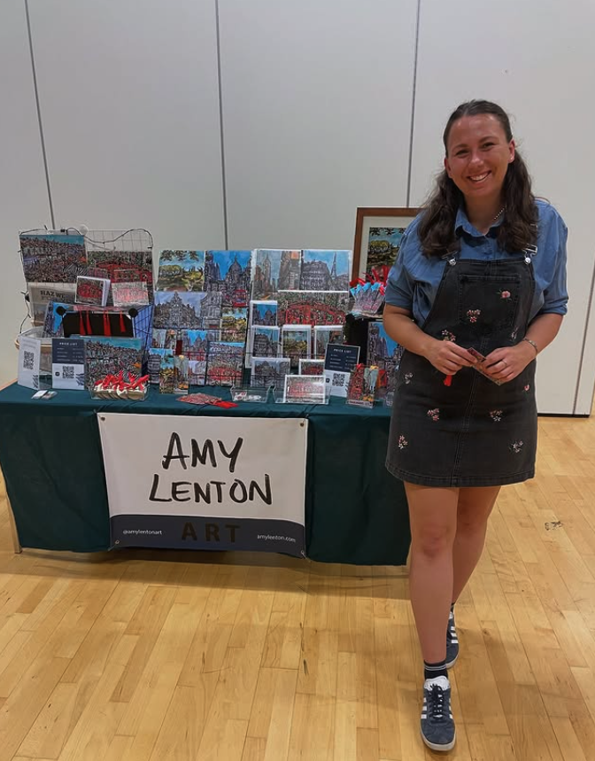 Screenshot 2026-02-20 at 21.52.01.png