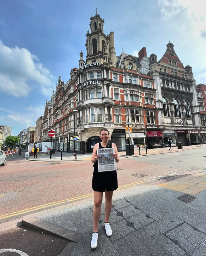 Screenshot 2026-02-20 at 21.51.23.png