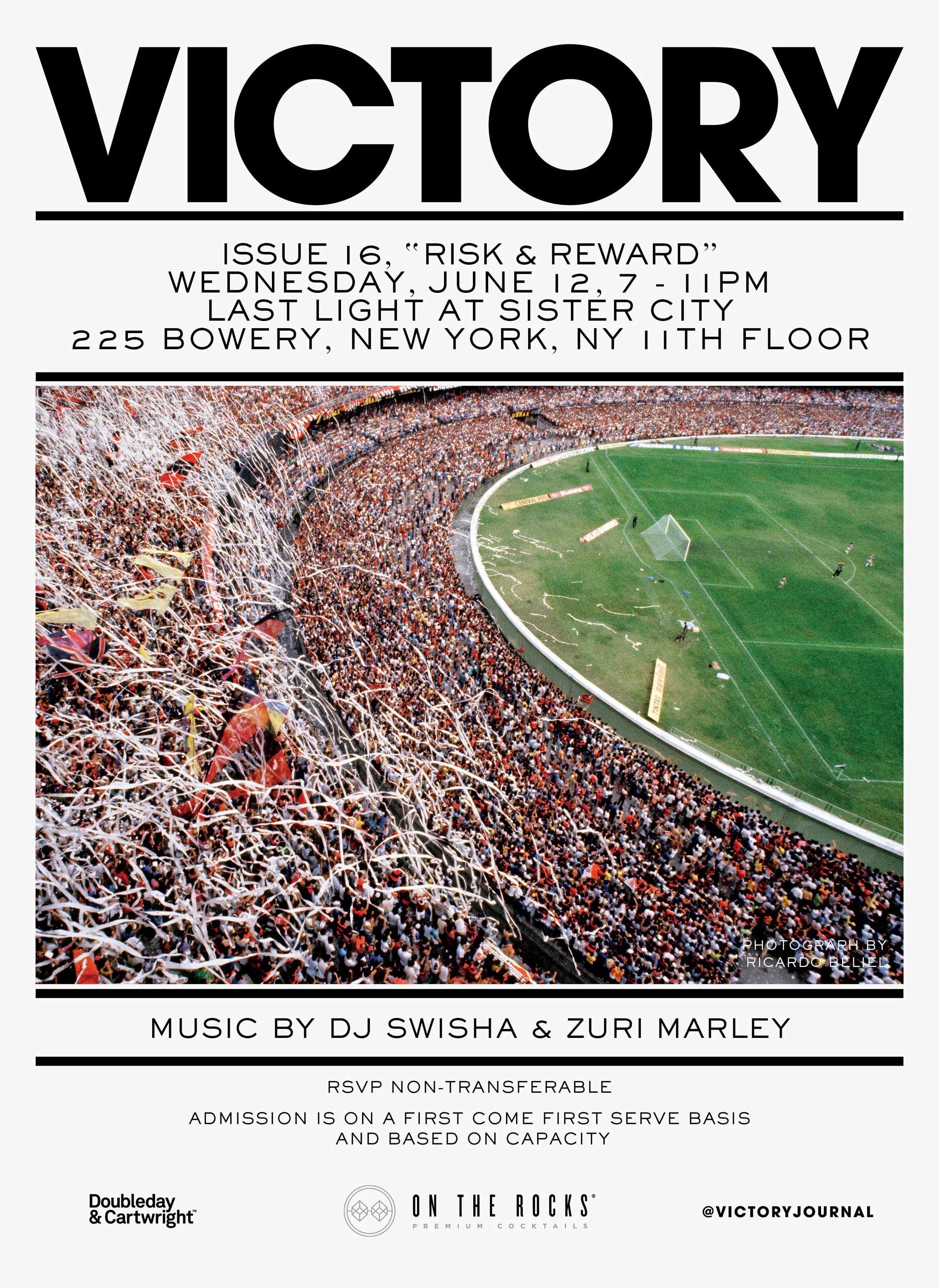 VICTORY_2019_Issue16.jpg