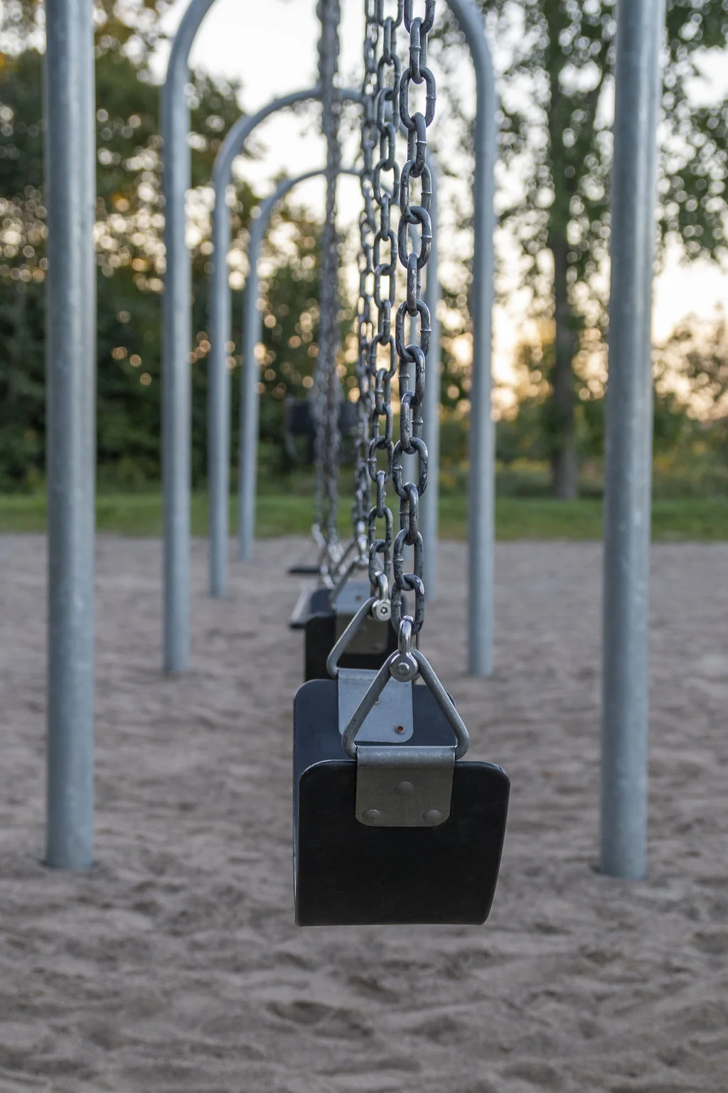 rs-park2.jpg