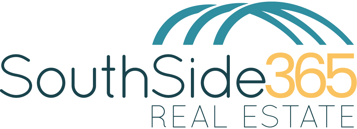 Southside365 Real Estate